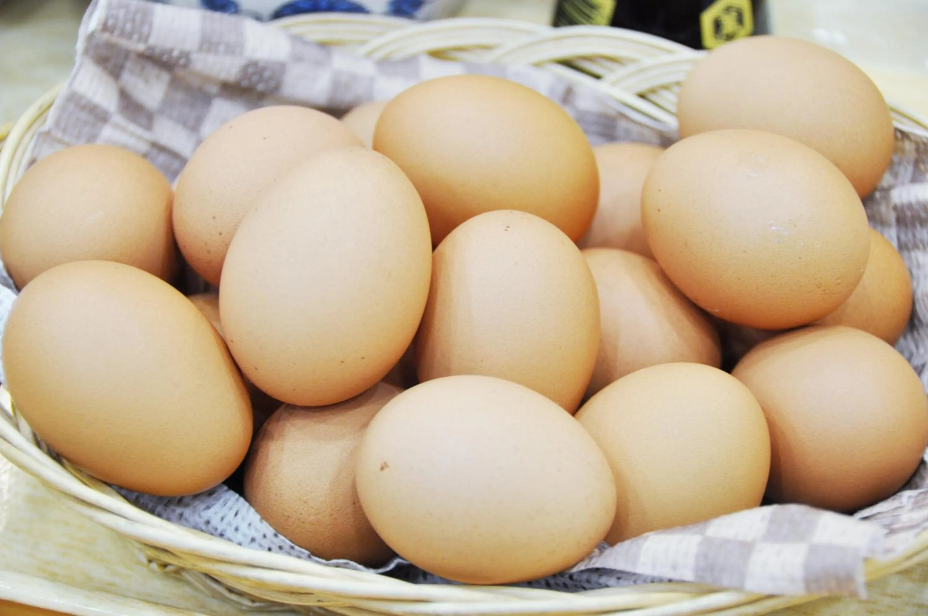 APA Hotel Mie Kameyama