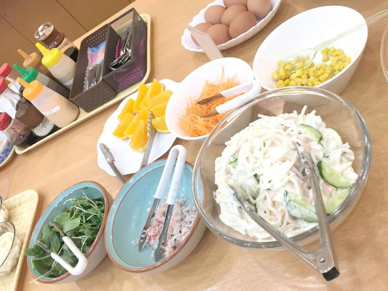 APA Hotel Mie Kameyama