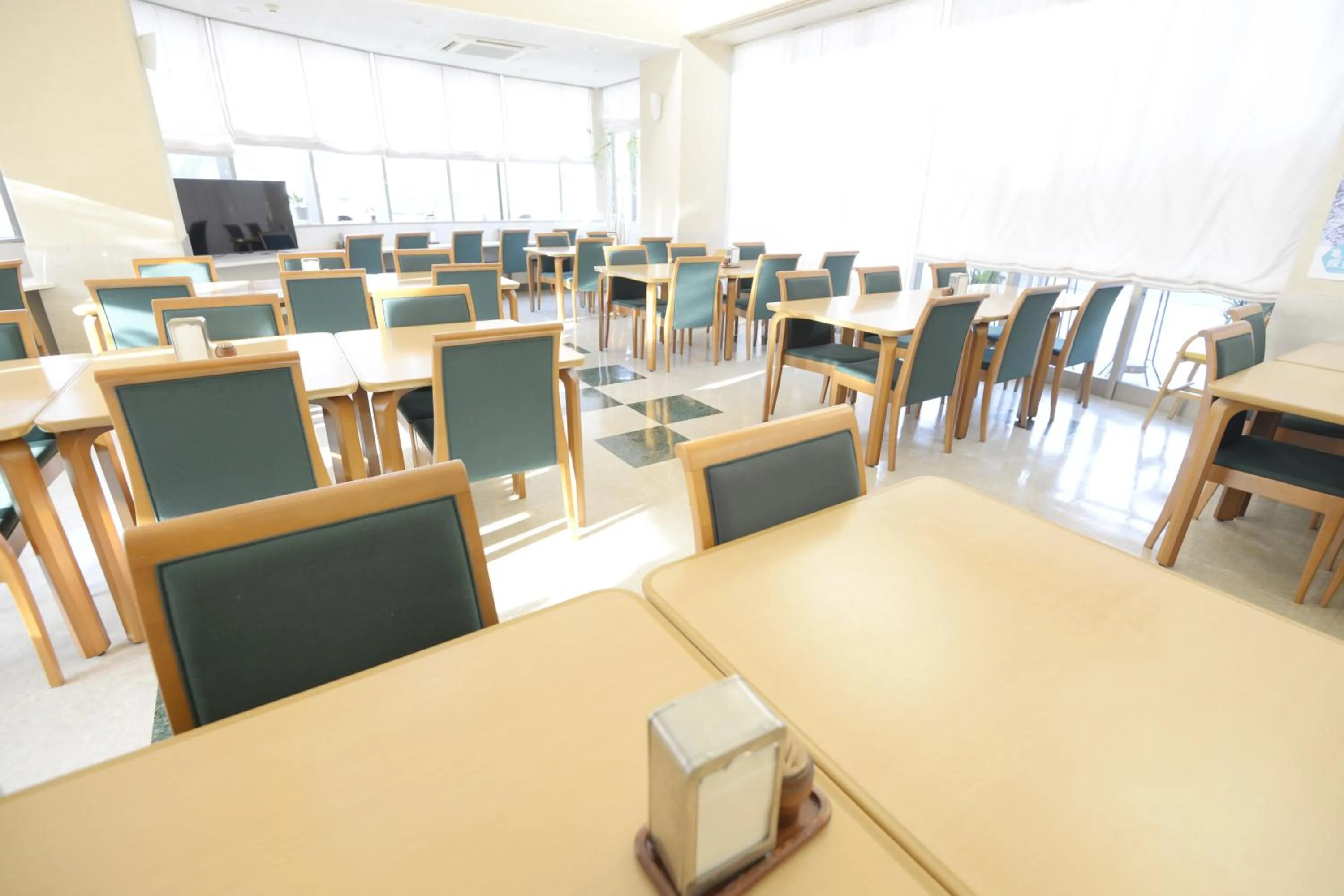 APA Hotel Mie Kameyama