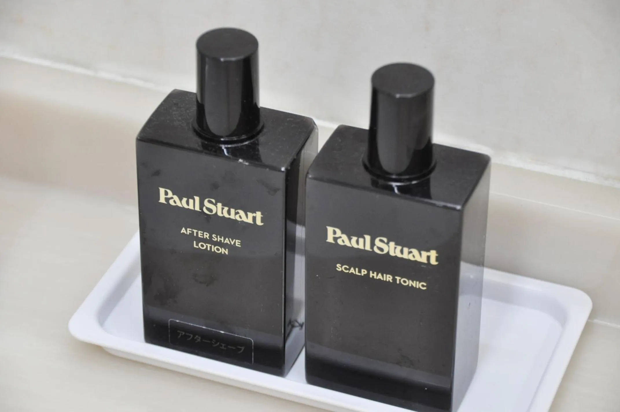 APA Hotel Mie Kameyama