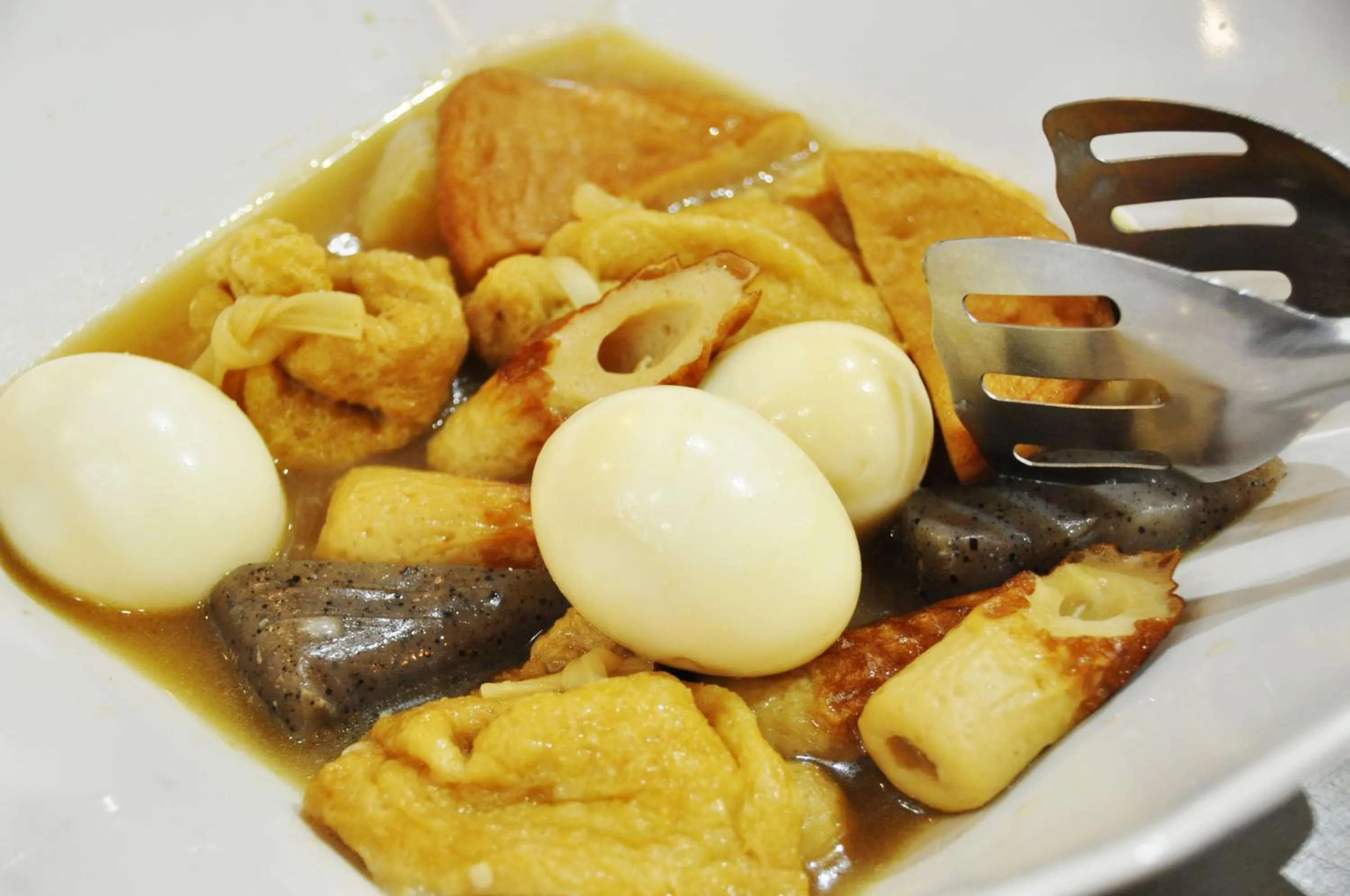 APA Hotel Mie Kameyama