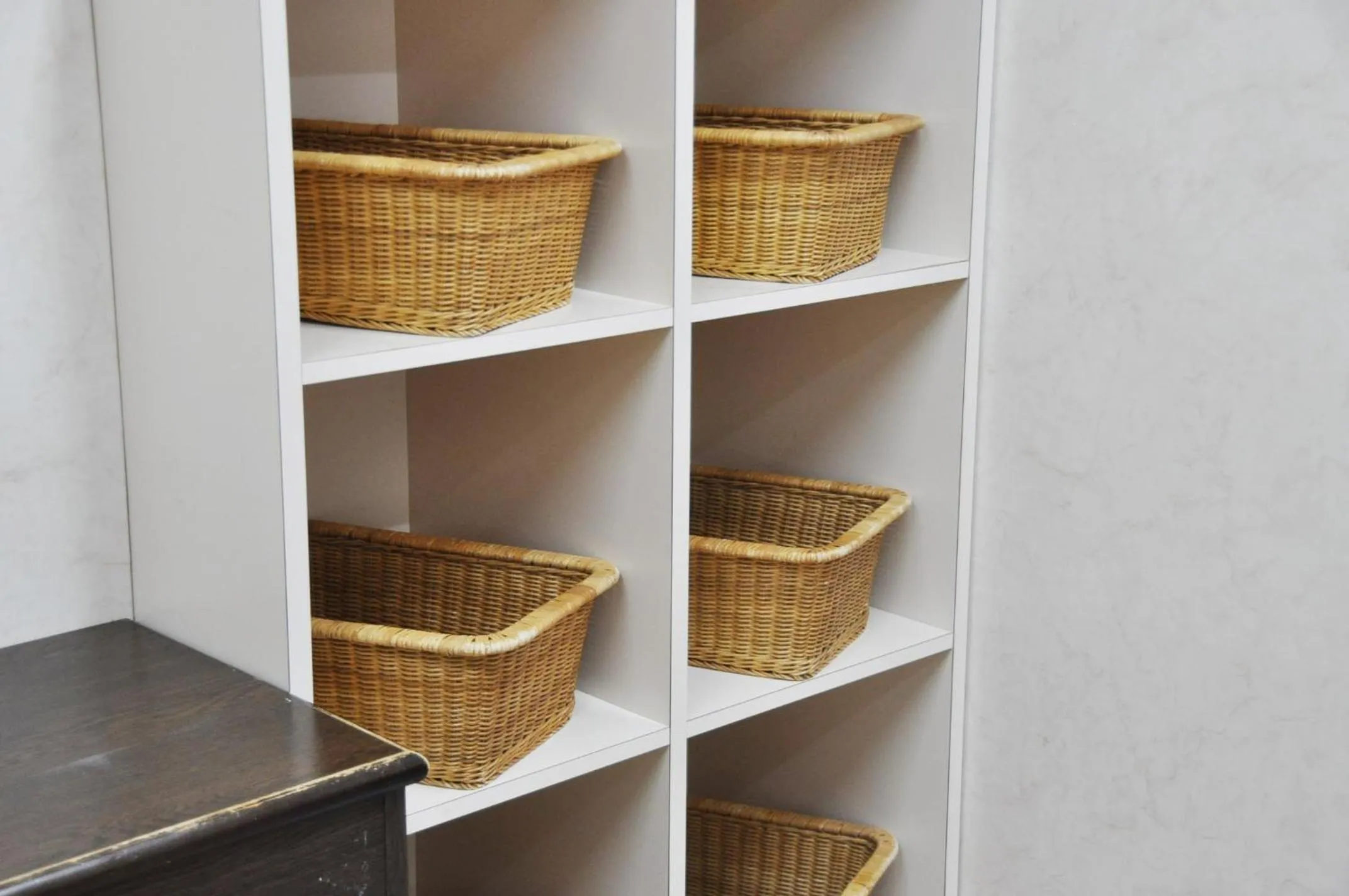 APA Hotel Mie Kameyama