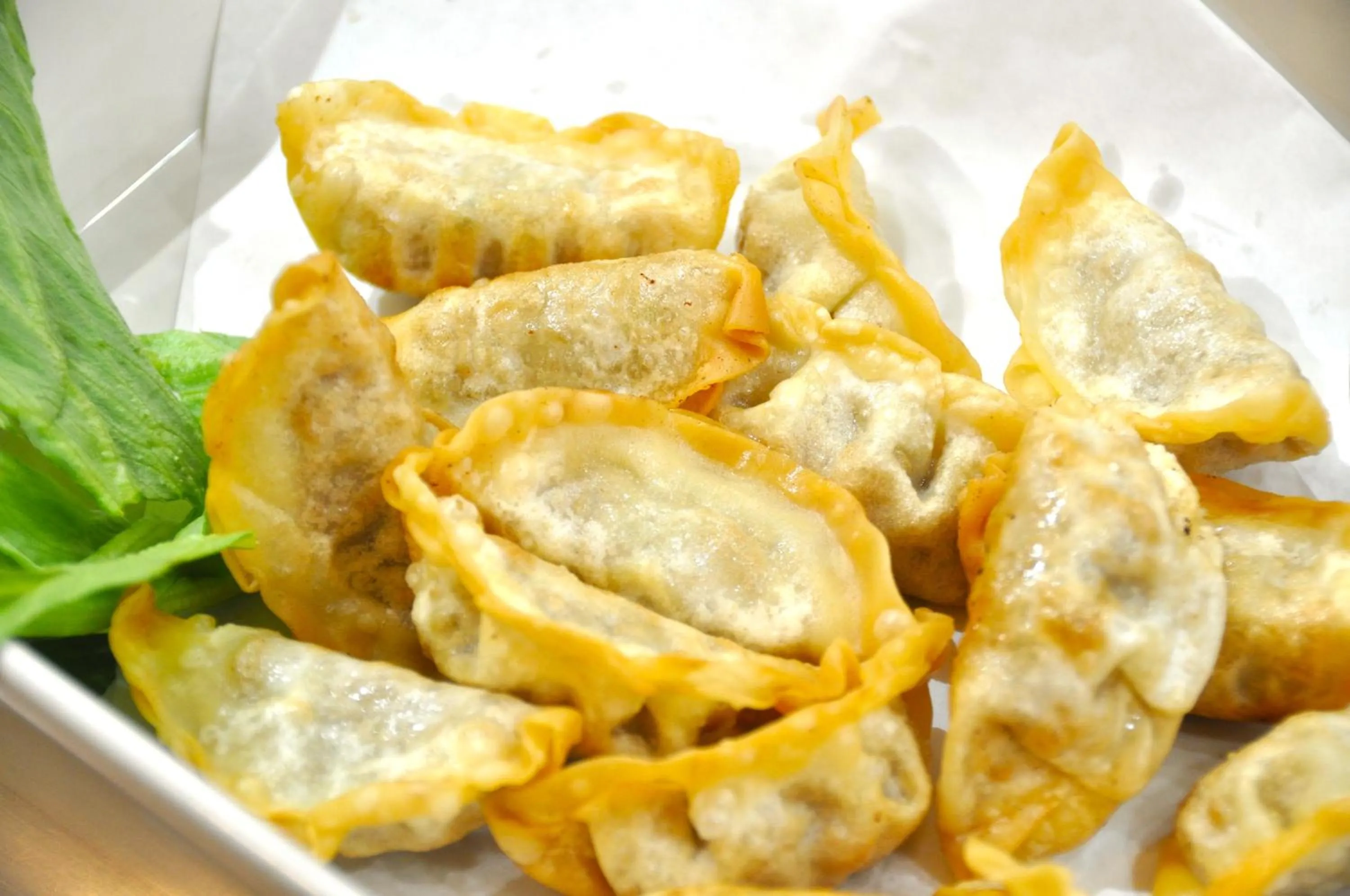 Breakfast in APA Hotel Mie Kameyama