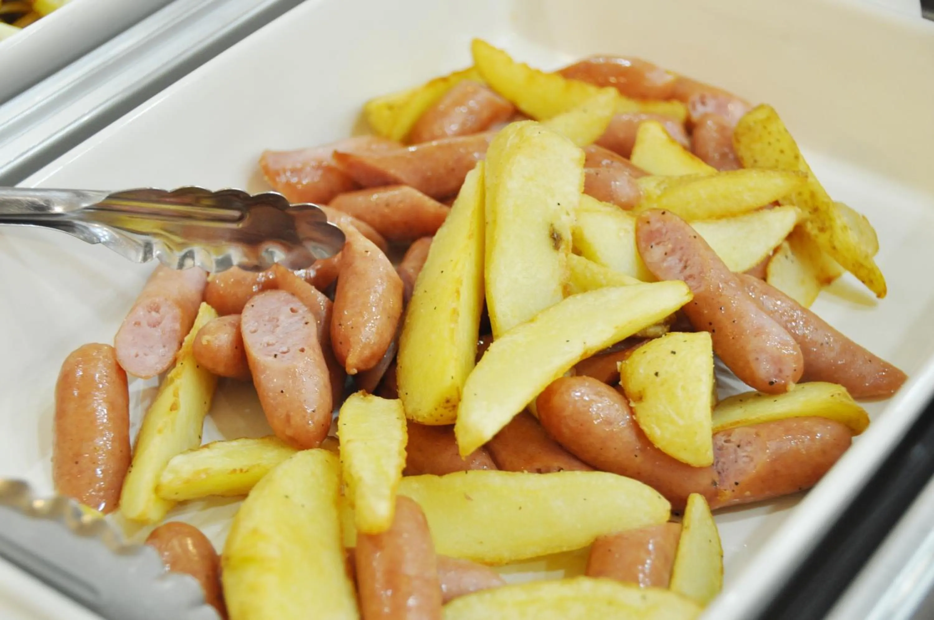 APA Hotel Mie Kameyama