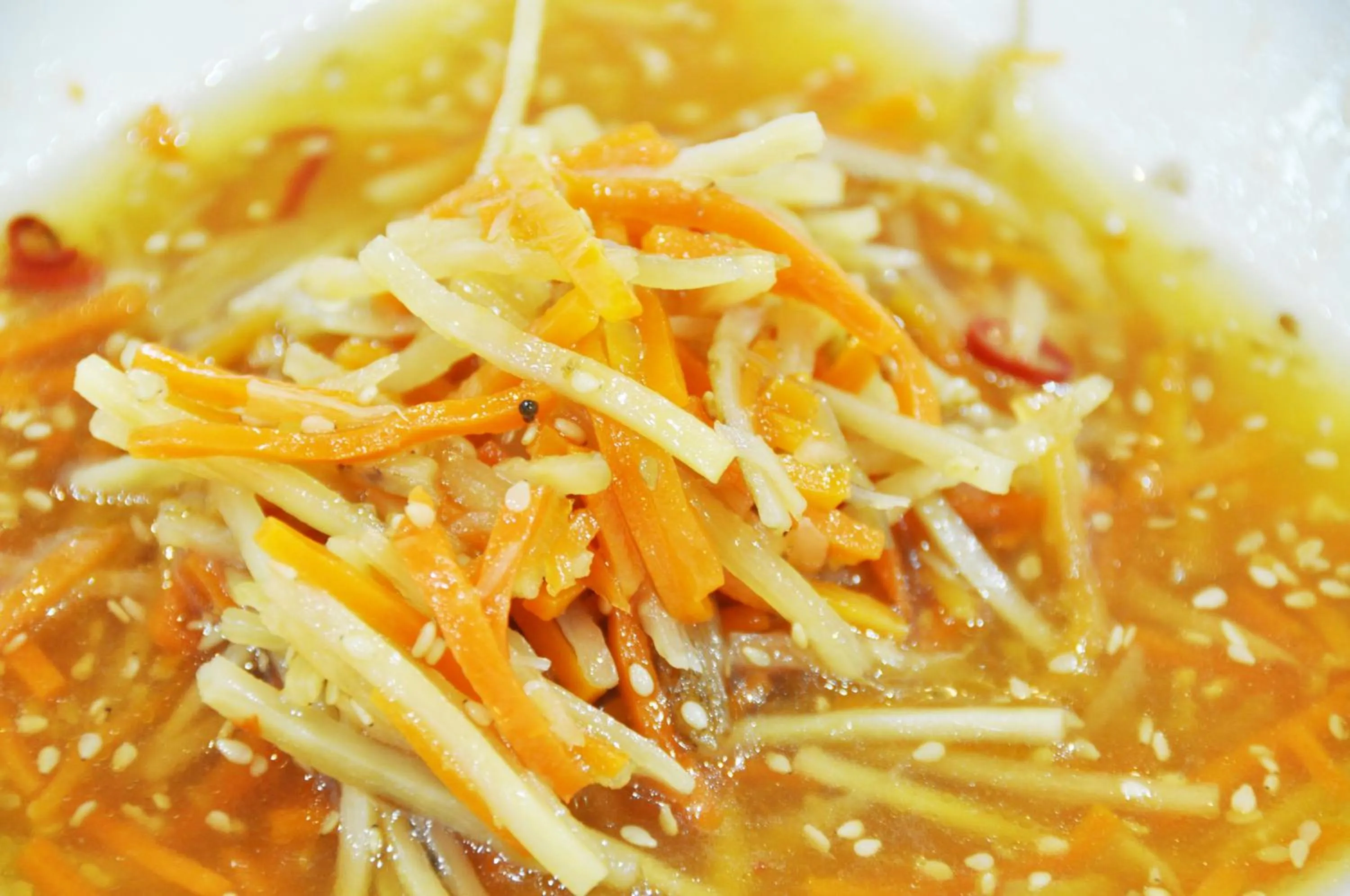 APA Hotel Mie Kameyama