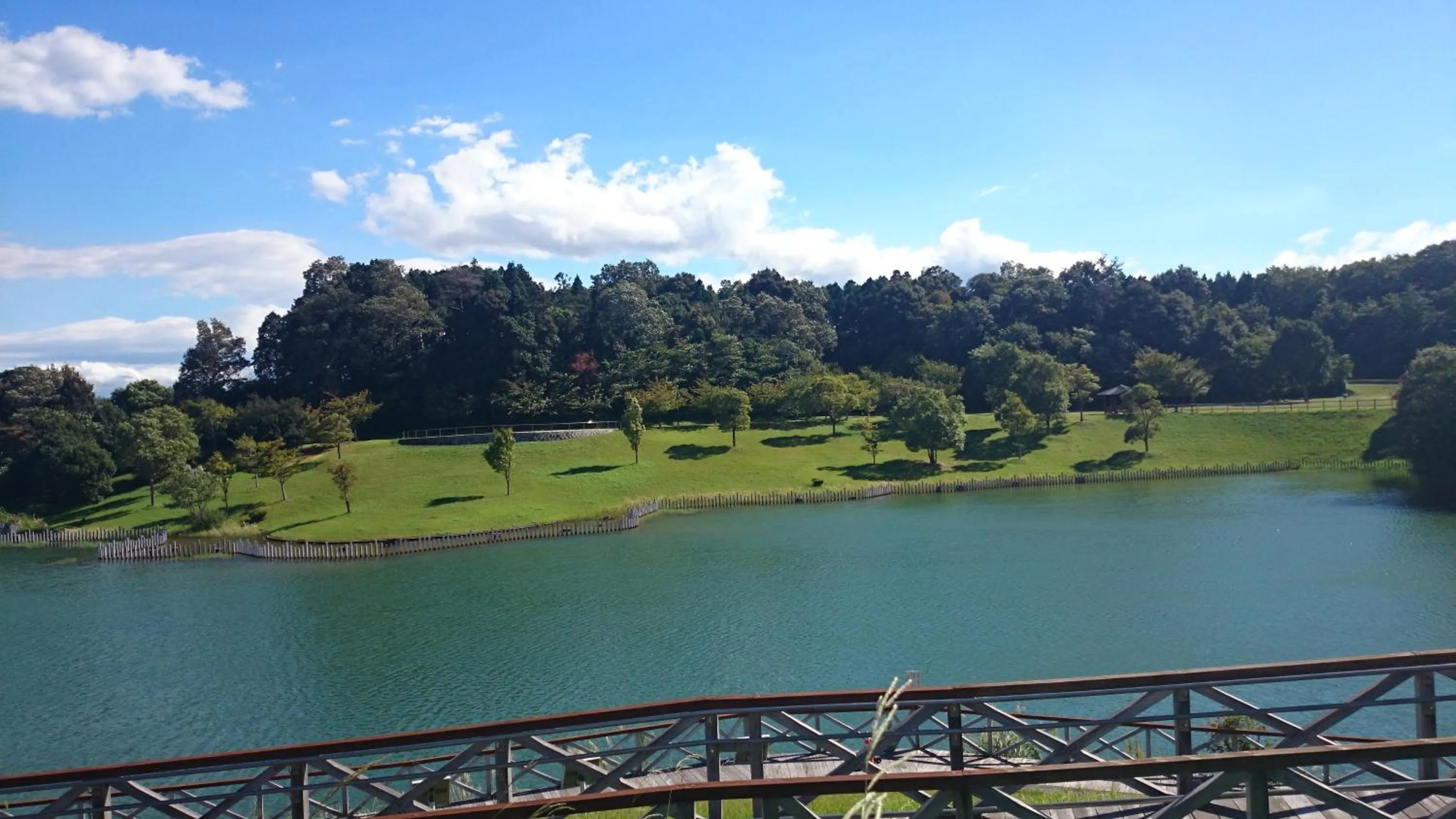 APA Hotel Mie Kameyama