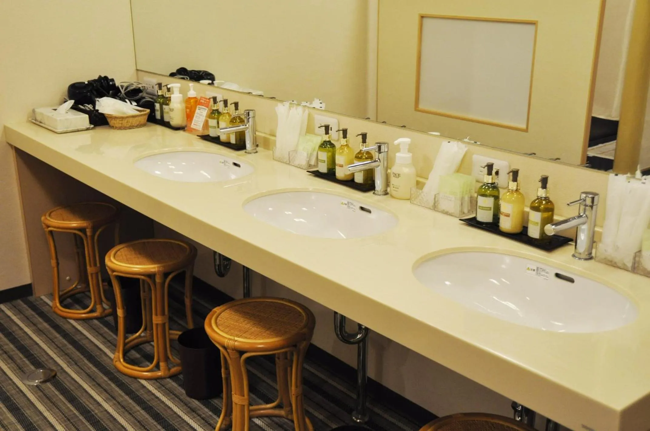 APA Hotel Mie Kameyama