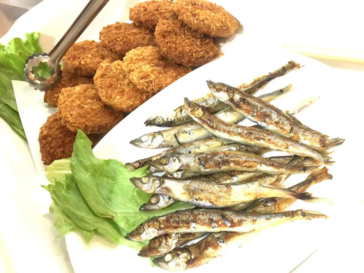 APA Hotel Mie Kameyama