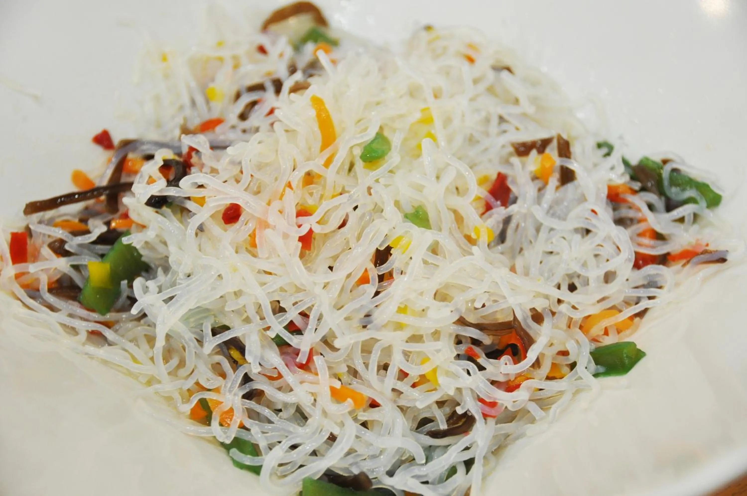 APA Hotel Mie Kameyama