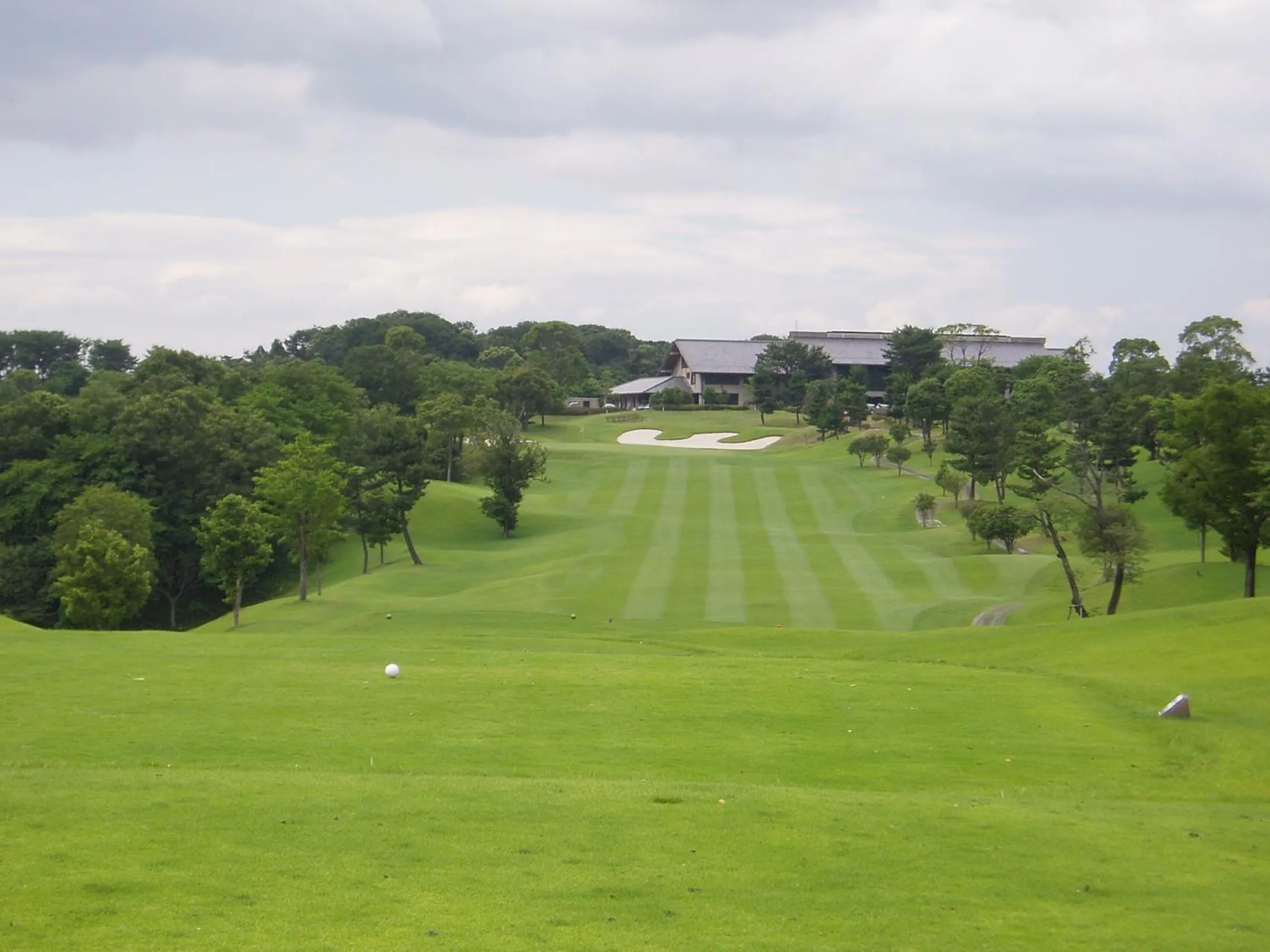 APA Hotel Mie Kameyama