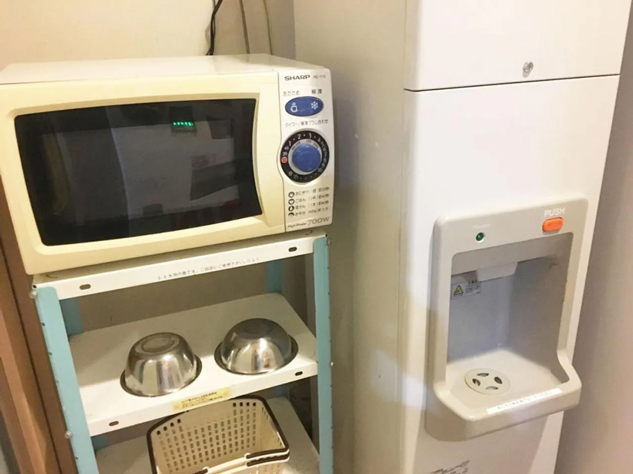 APA Hotel Mie Kameyama