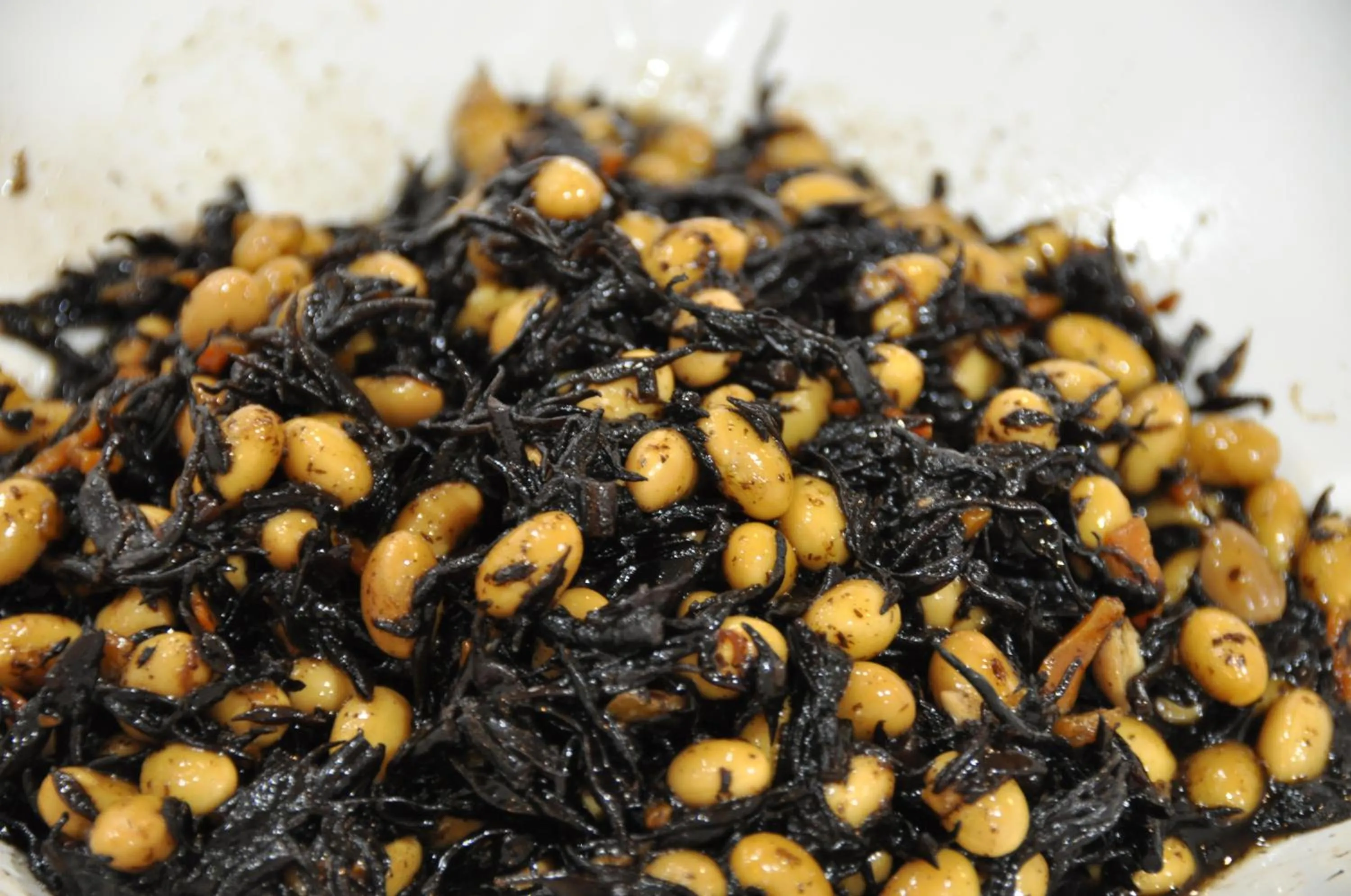 APA Hotel Mie Kameyama