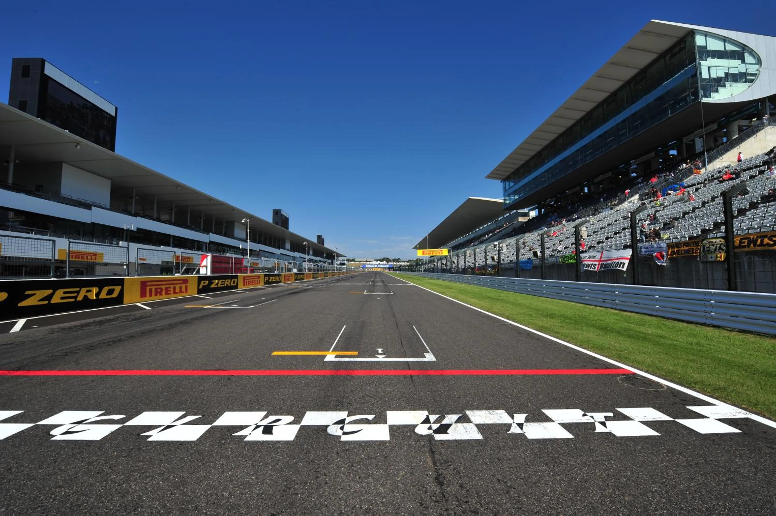 Nearby landmark in APA Hotel Mie Kameyama