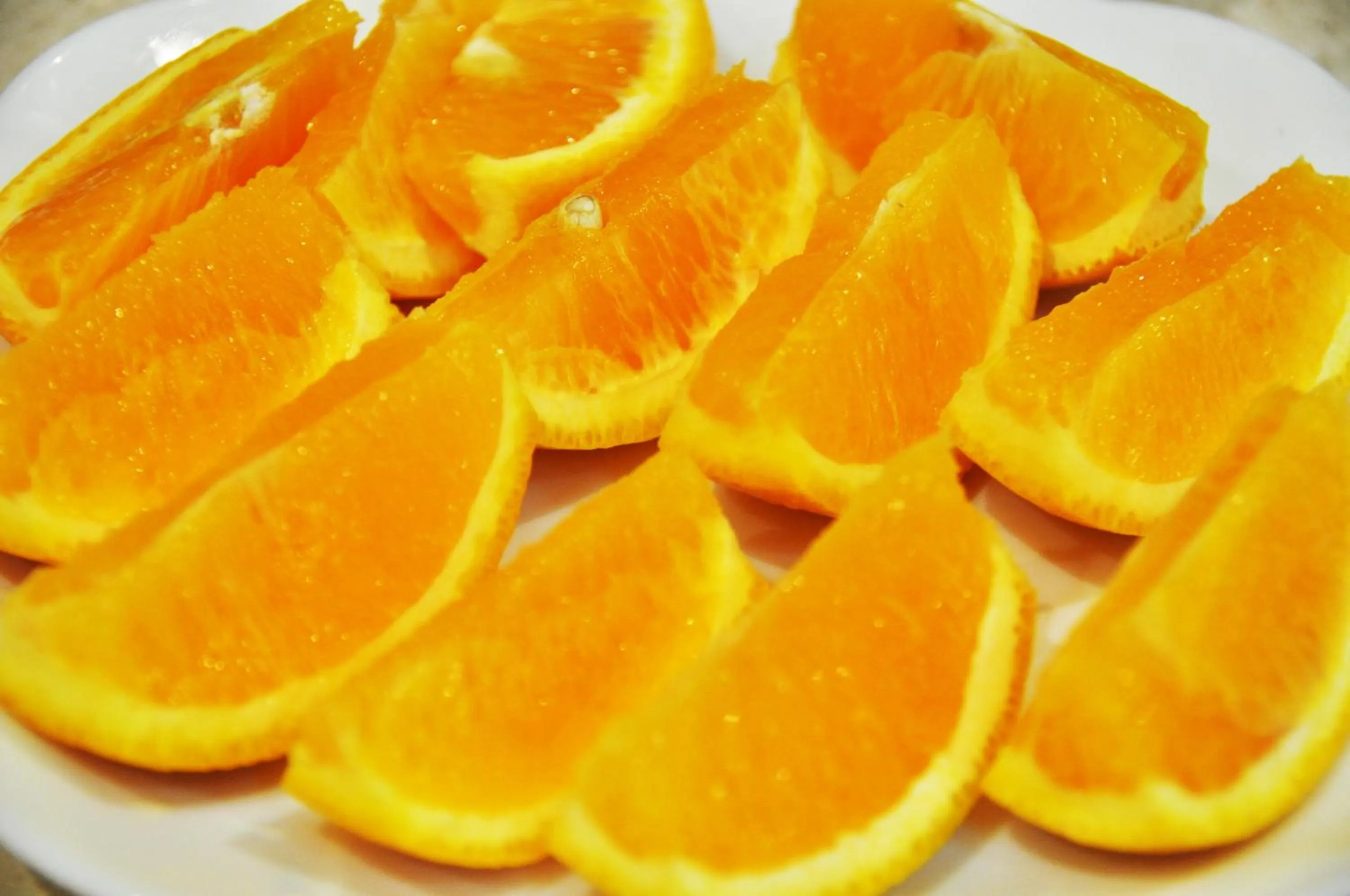 APA Hotel Mie Kameyama