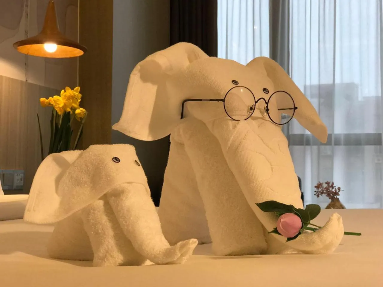 Paco Hotel Tianpingjia Metro Guangzhou