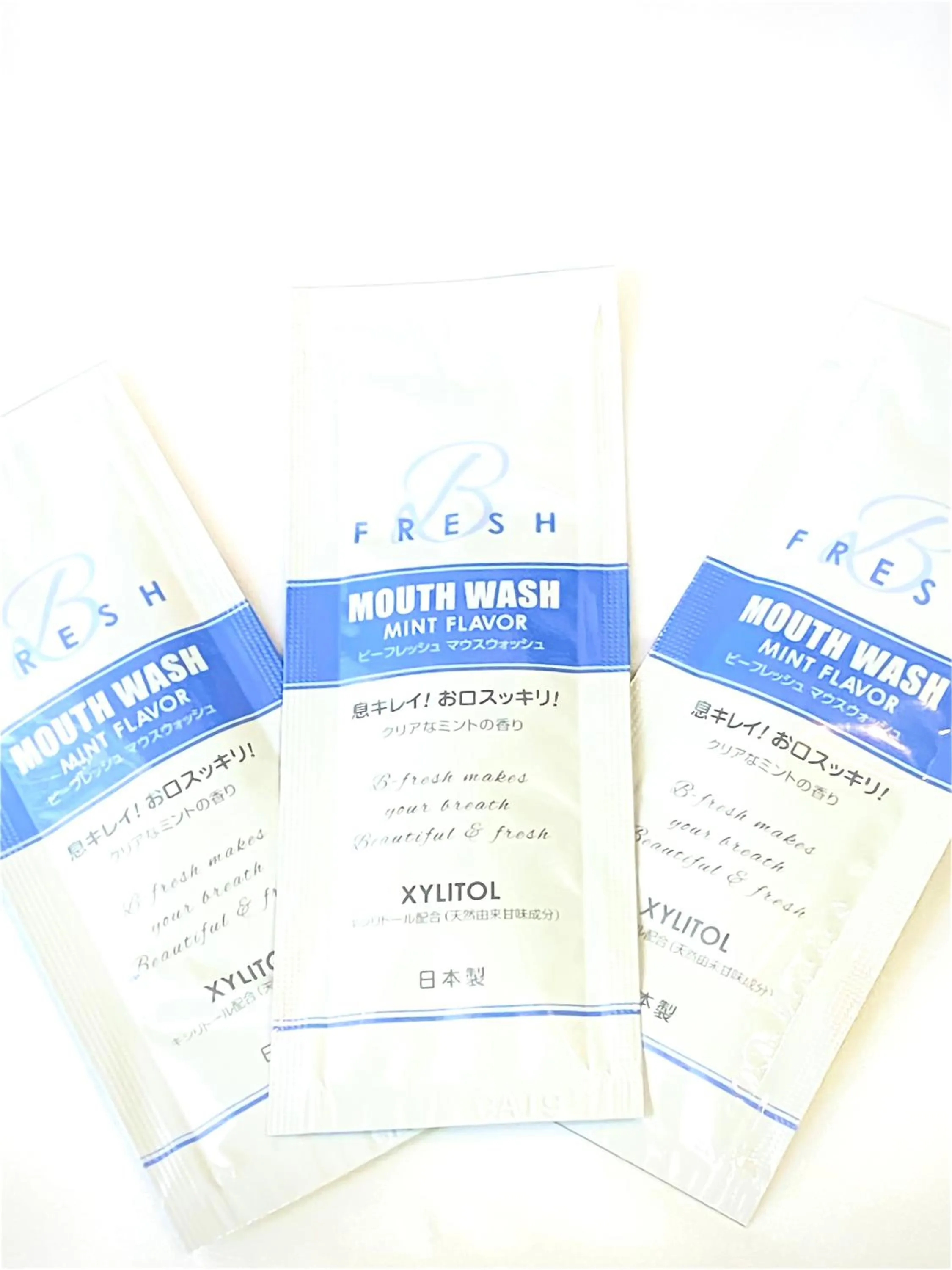 Text overlay in Kansai Airport First Hotel