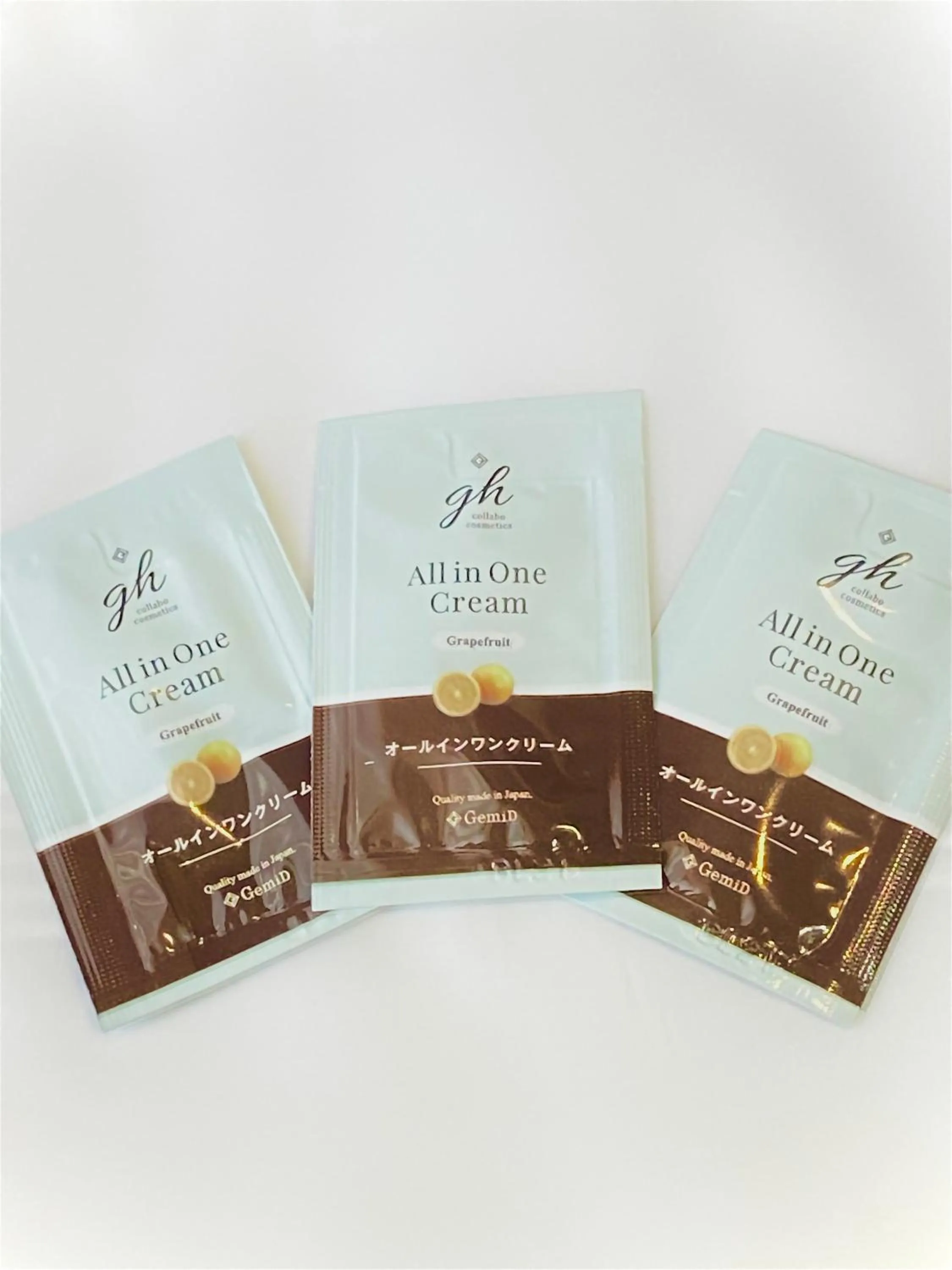 Text overlay in Kansai Airport First Hotel