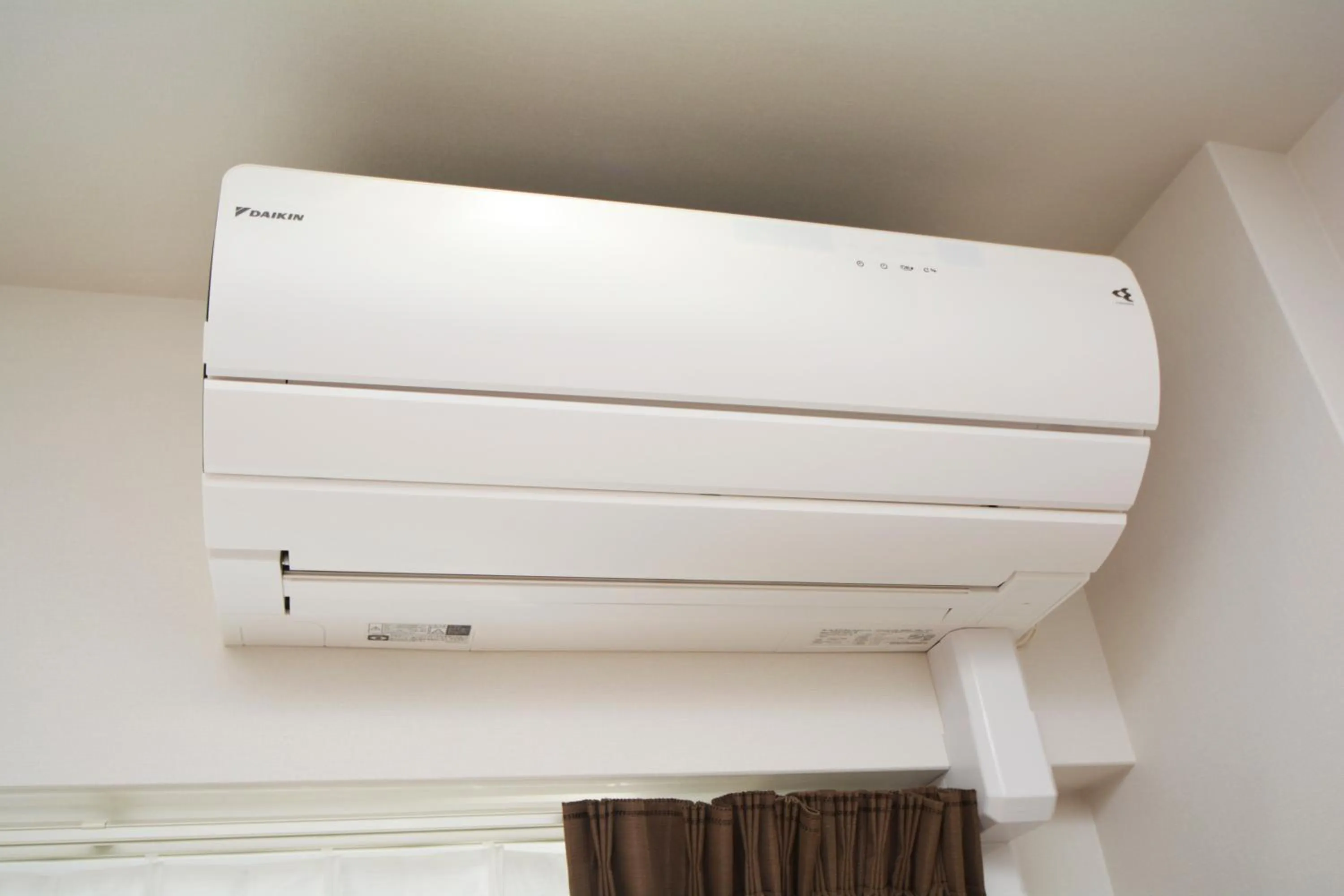 internet in Kansai Airport First Hotel