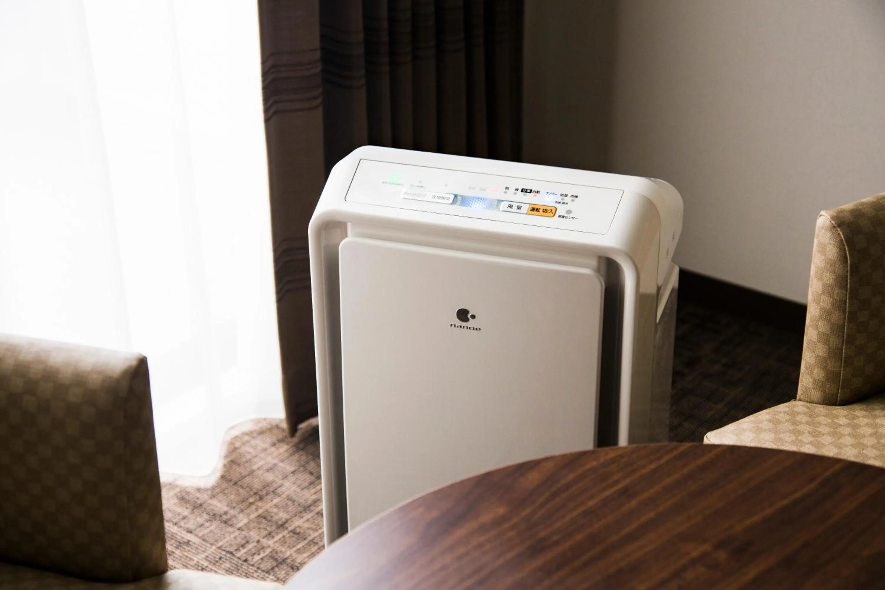 Other in Kansai Airport First Hotel