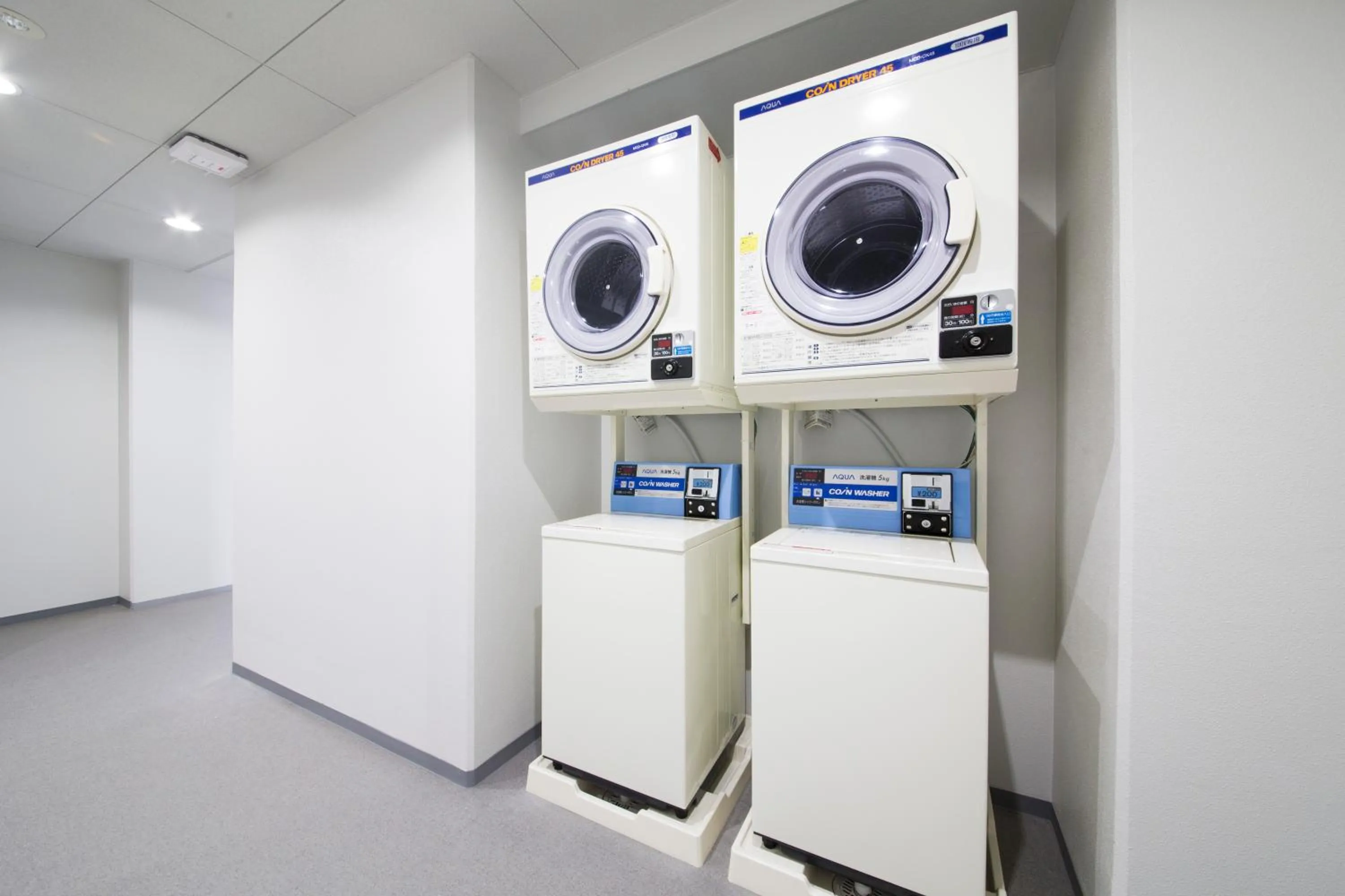 Other in Kansai Airport First Hotel