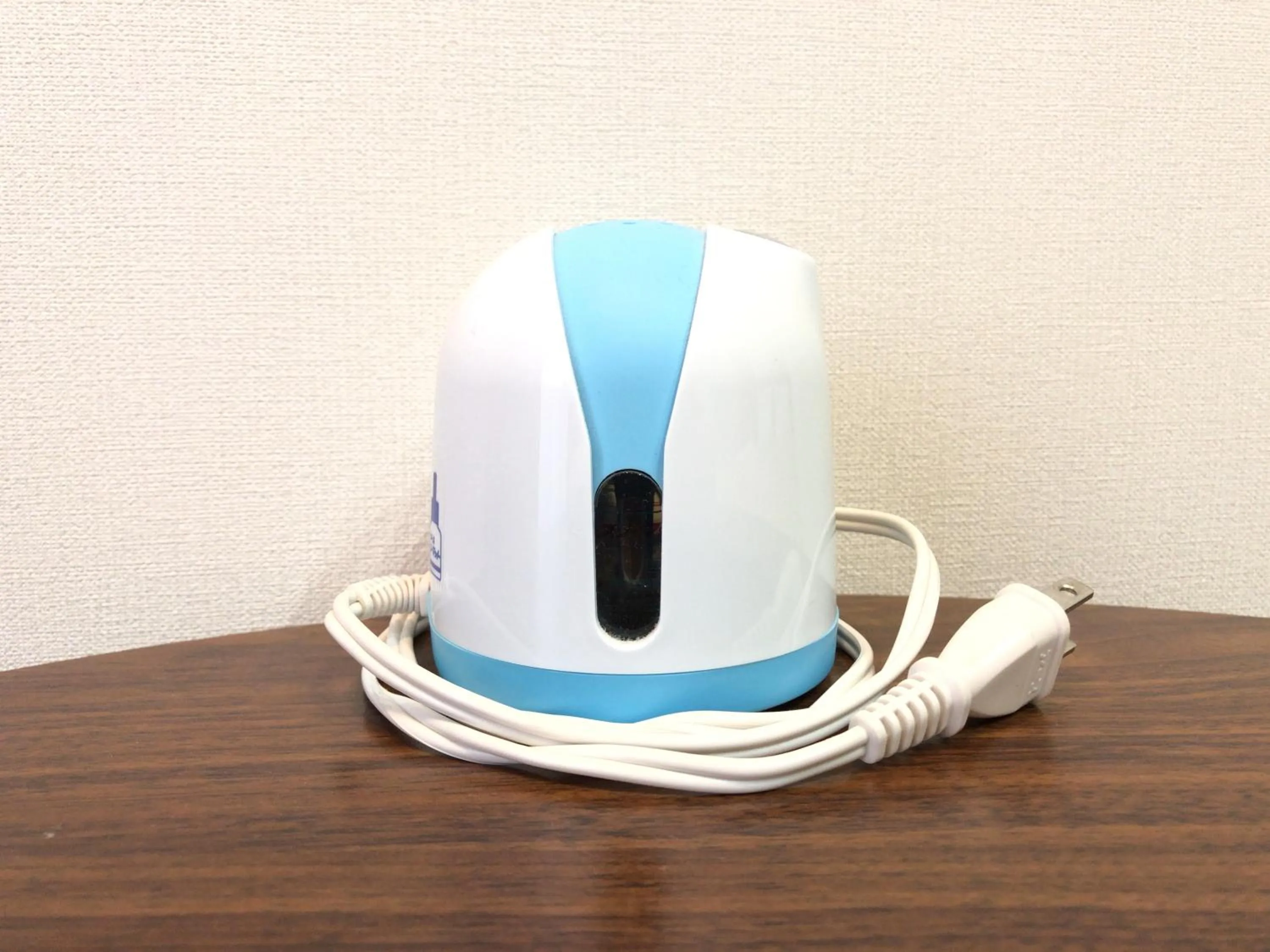 room service in Kansai Airport First Hotel