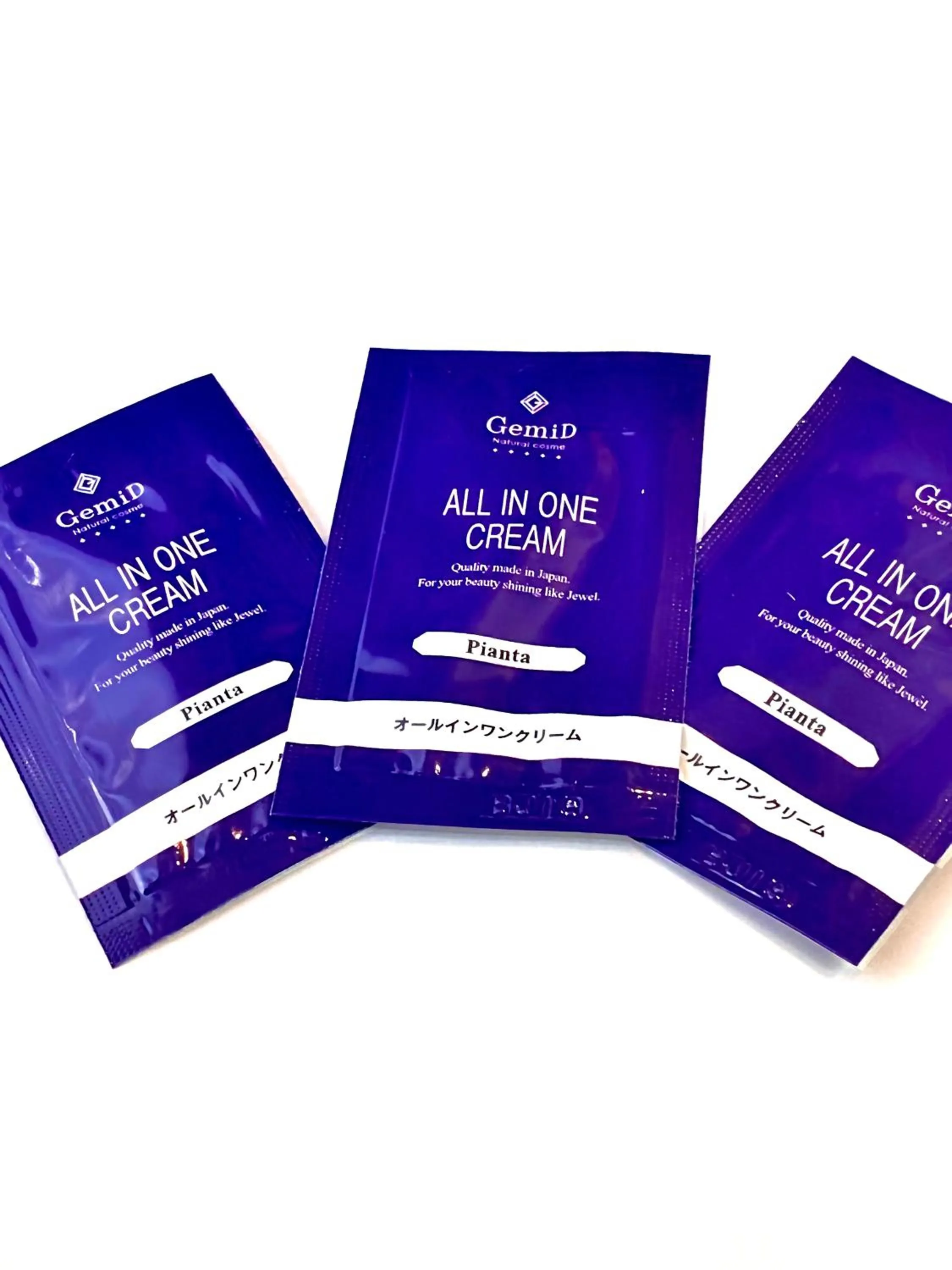 Text overlay in Kansai Airport First Hotel