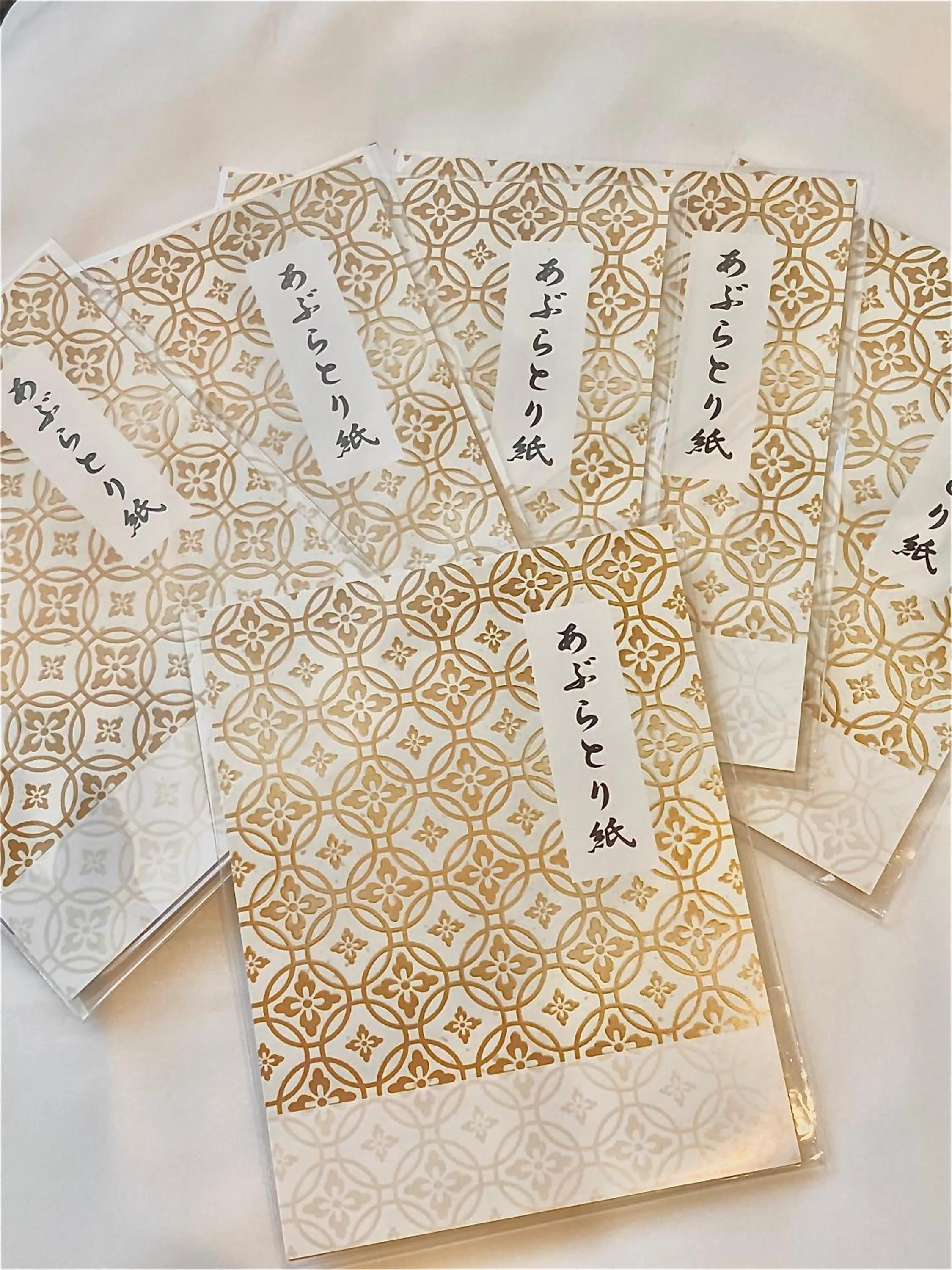 Text overlay in Kansai Airport First Hotel