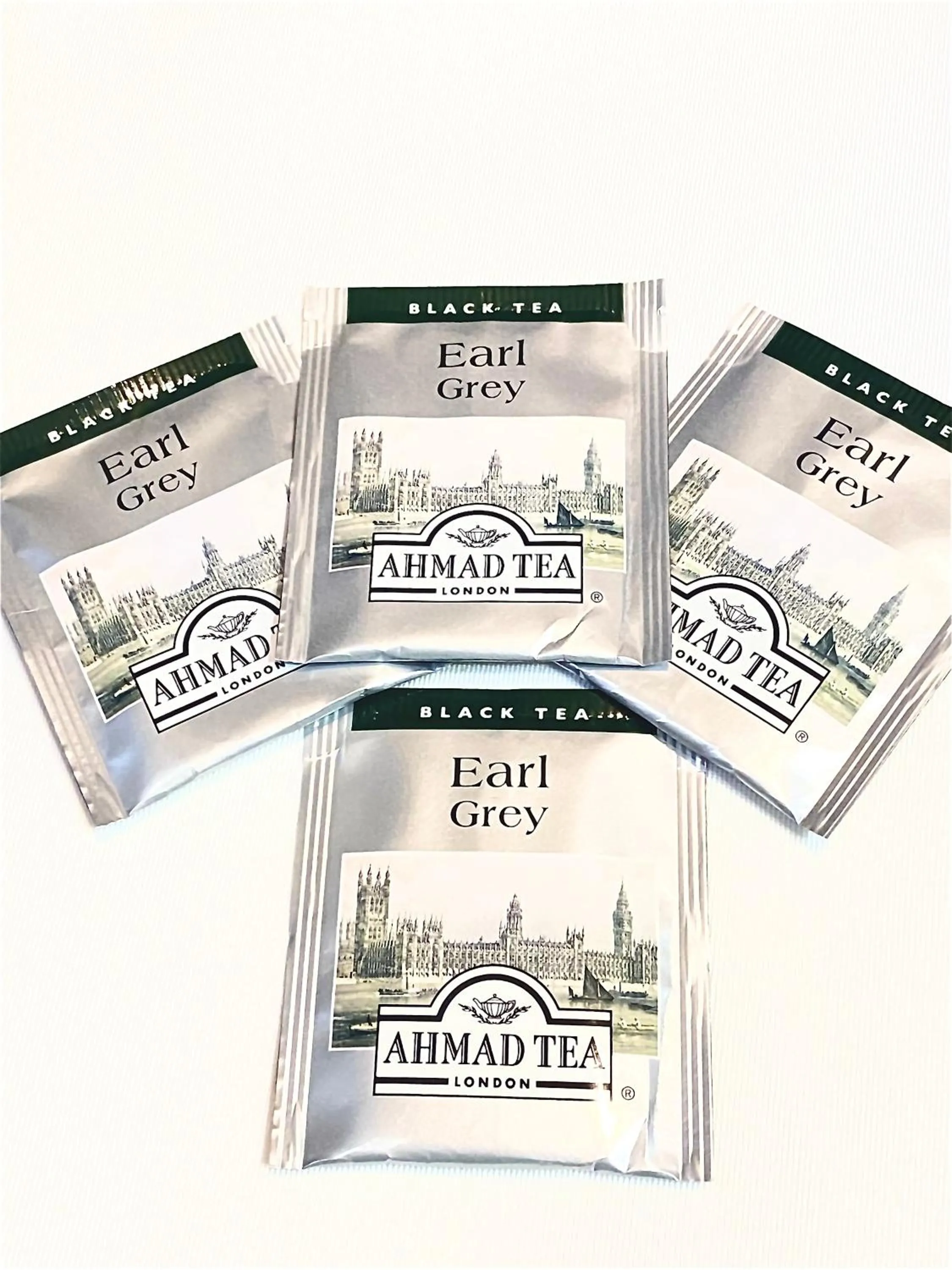 Drinks in Kansai Airport First Hotel