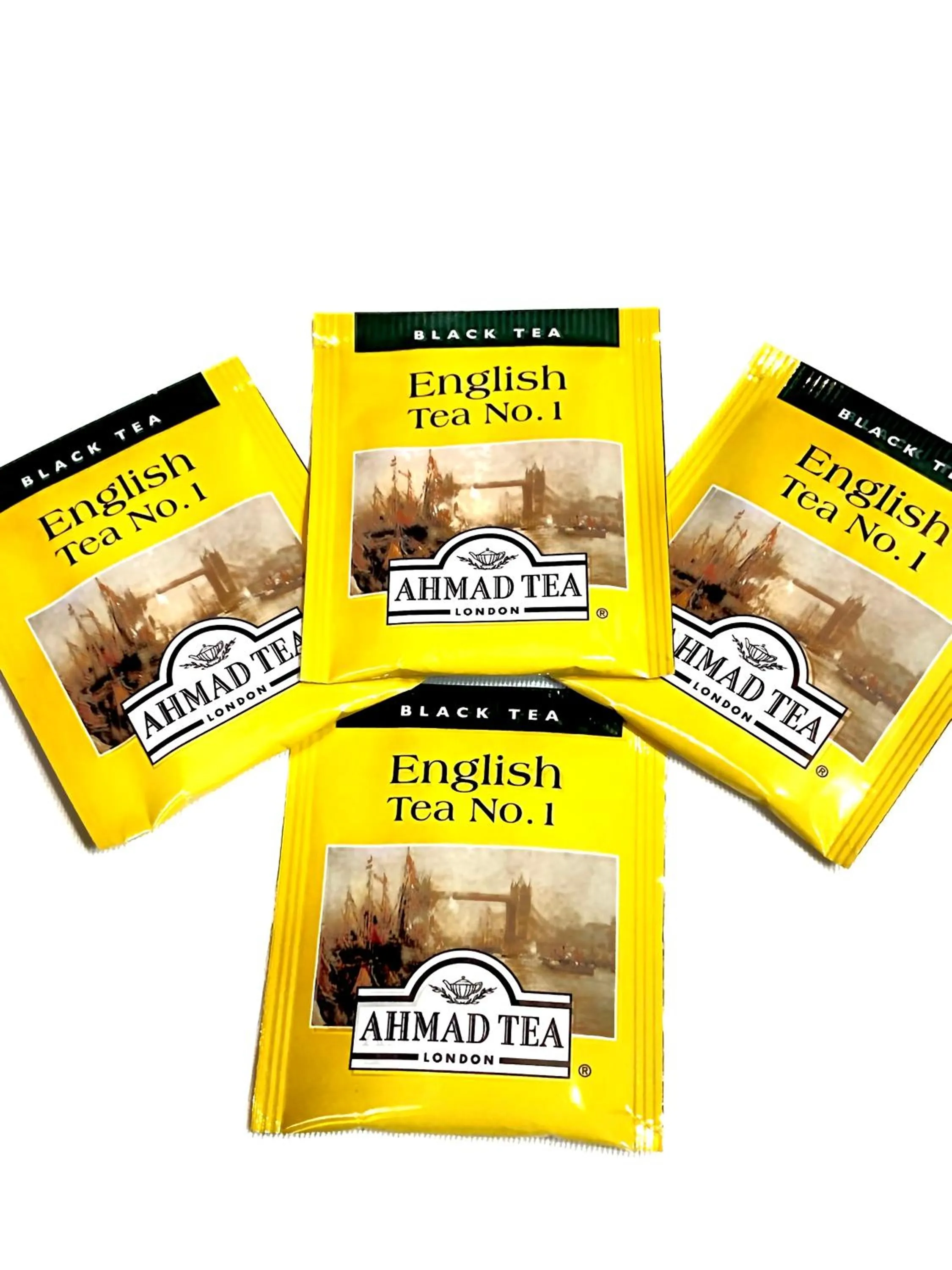 Drinks in Kansai Airport First Hotel