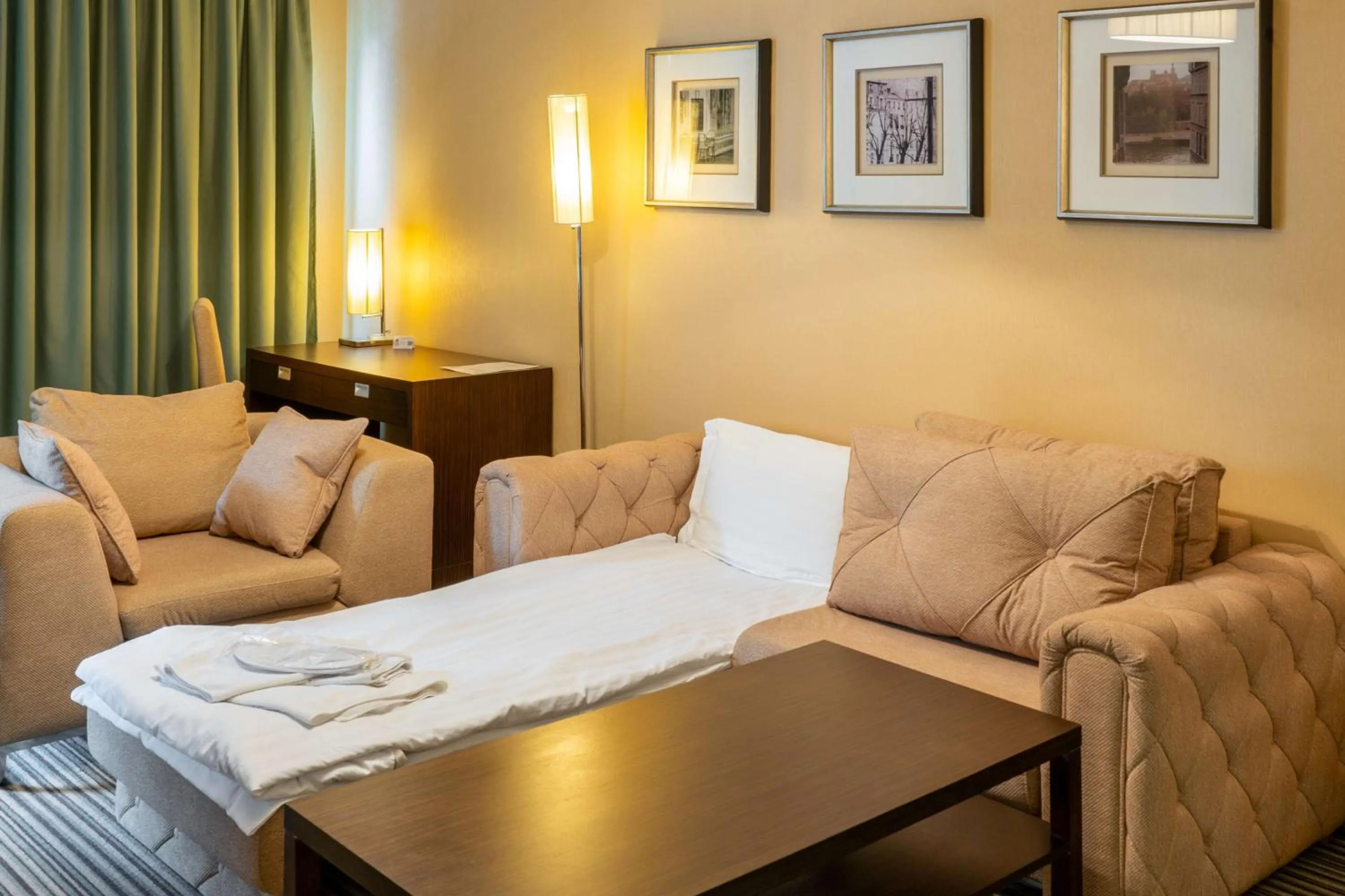 Other in Best Western Plus Olives City Hotel - Free Pool & Parking
