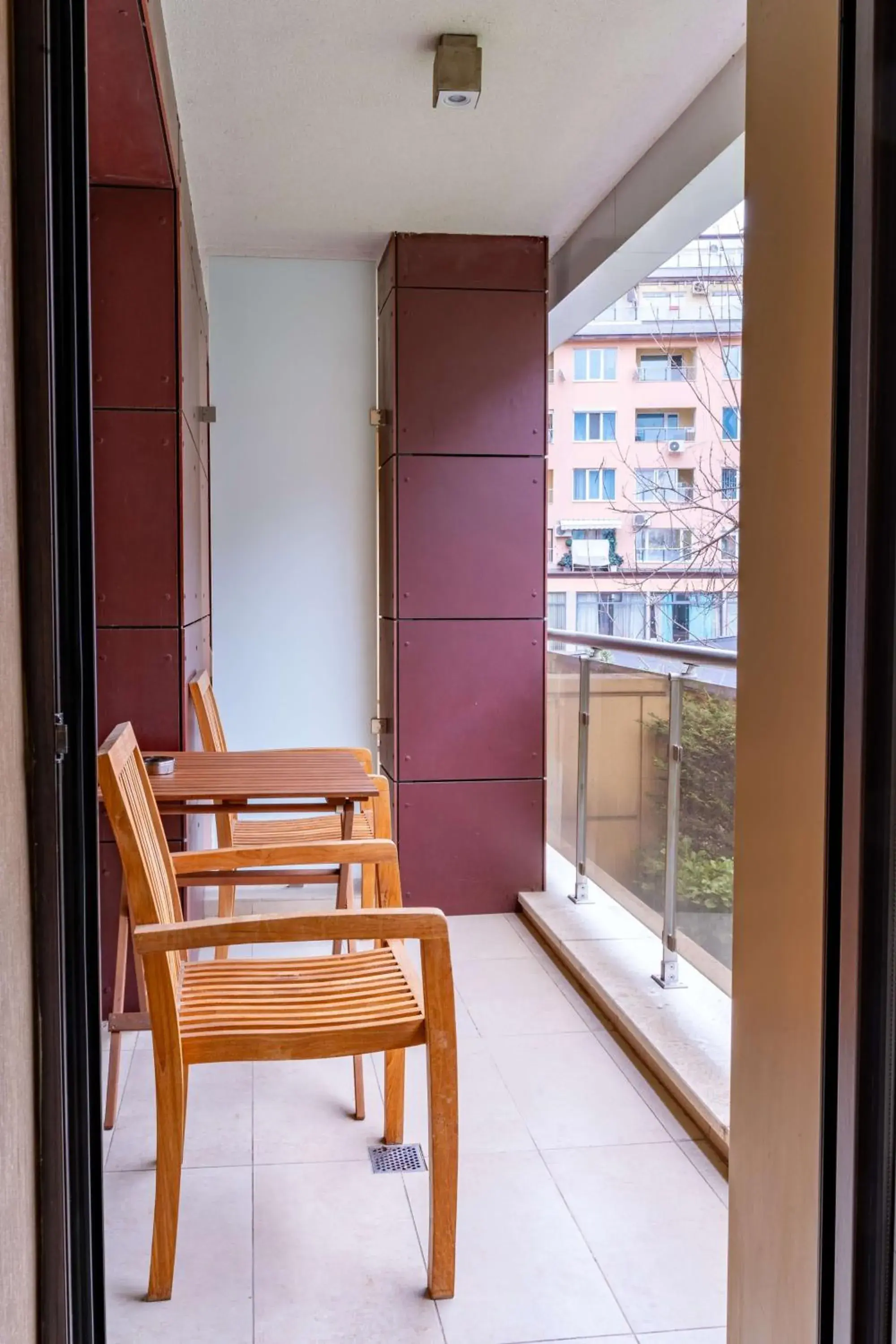 Deluxe Twin Room with Terrace - Non-Smoking in Best Western Plus Olives City Hotel - Free Pool & Parking Deluxe Twin Room with Terrace - Non-Smoking in Best Western Plus Olives City Hotel - Free Pool & Parking