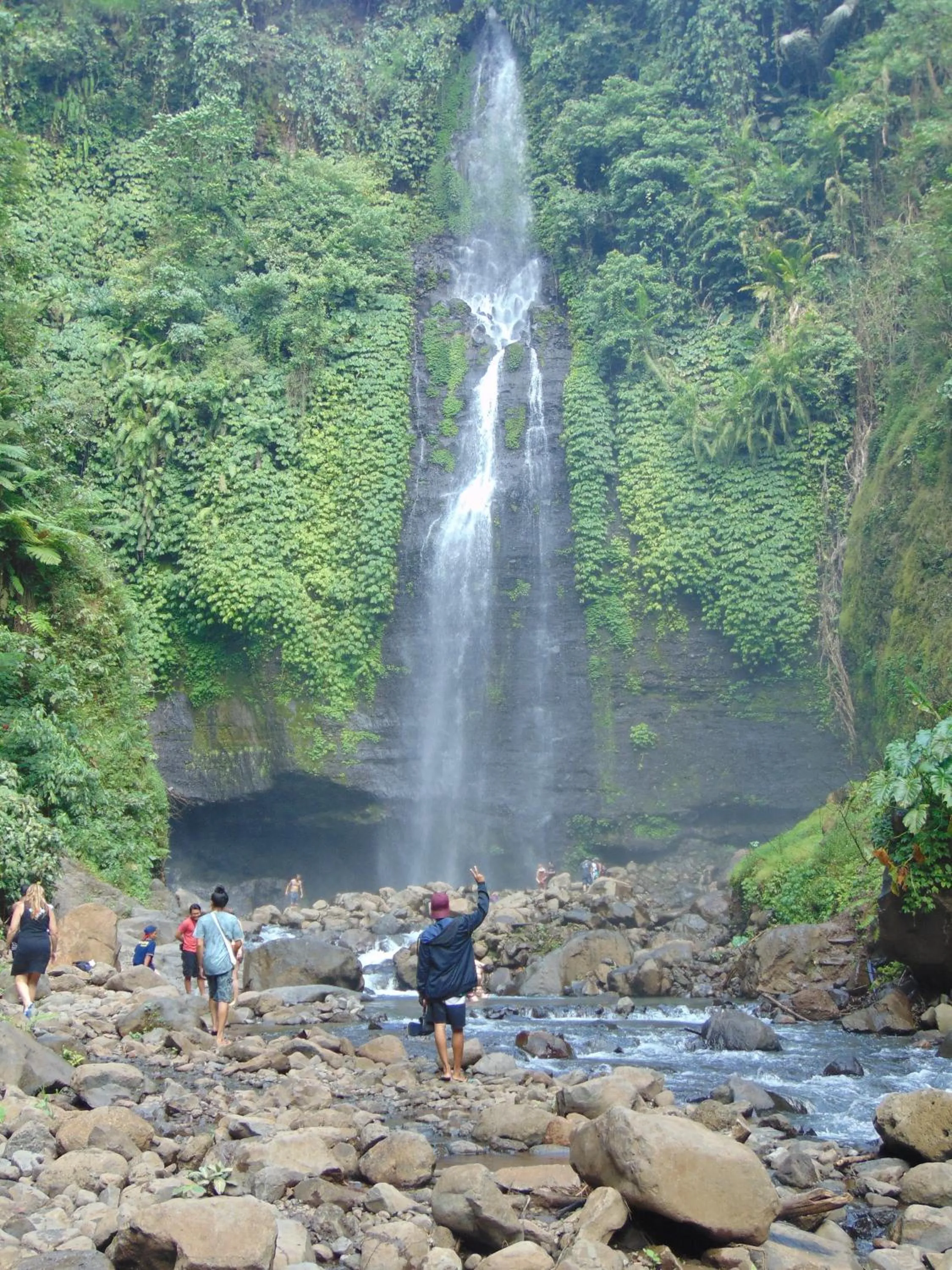 Activities in Amartya Puri Green Cottages