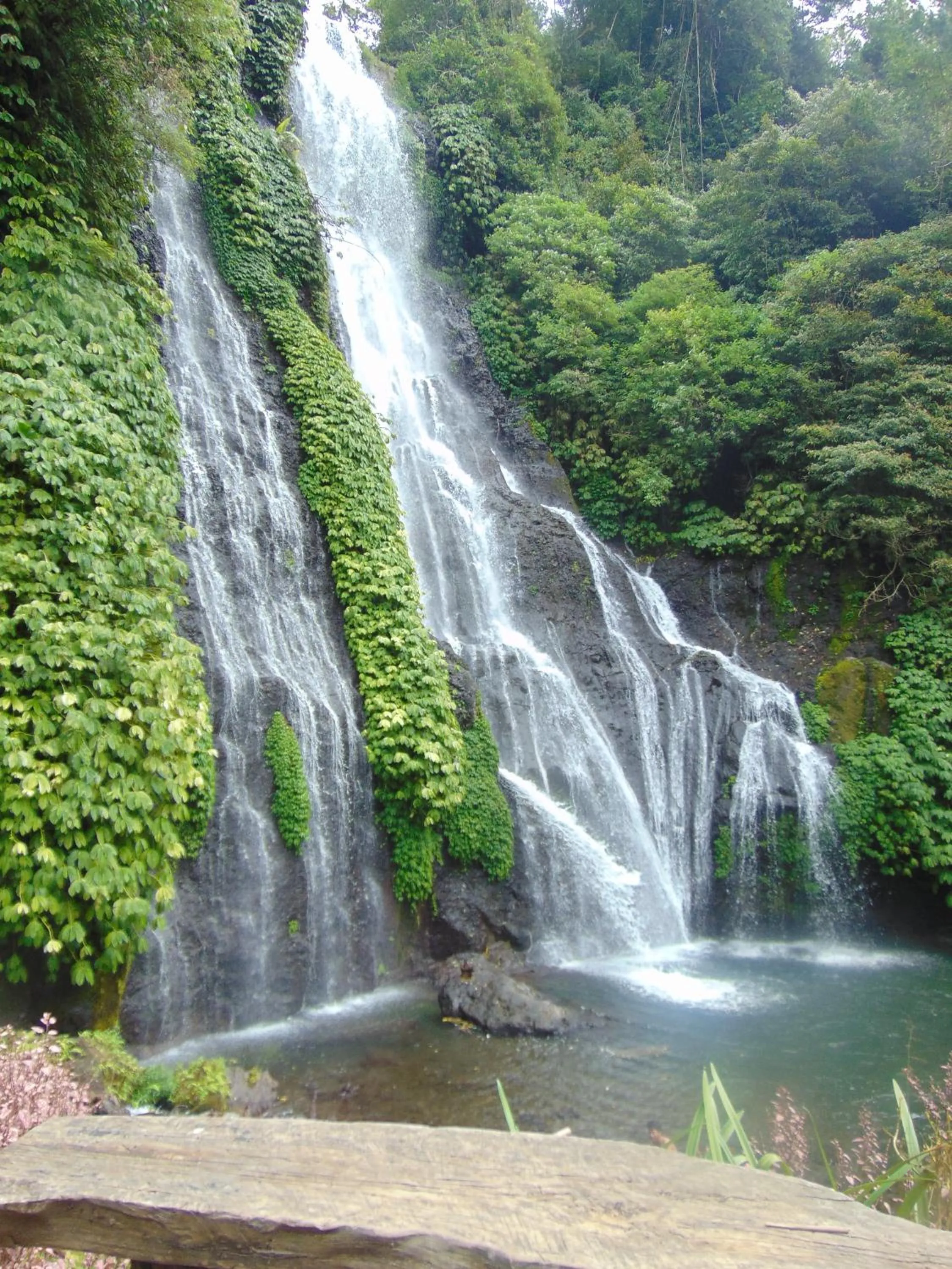 Nearby landmark in Amartya Puri Green Cottages