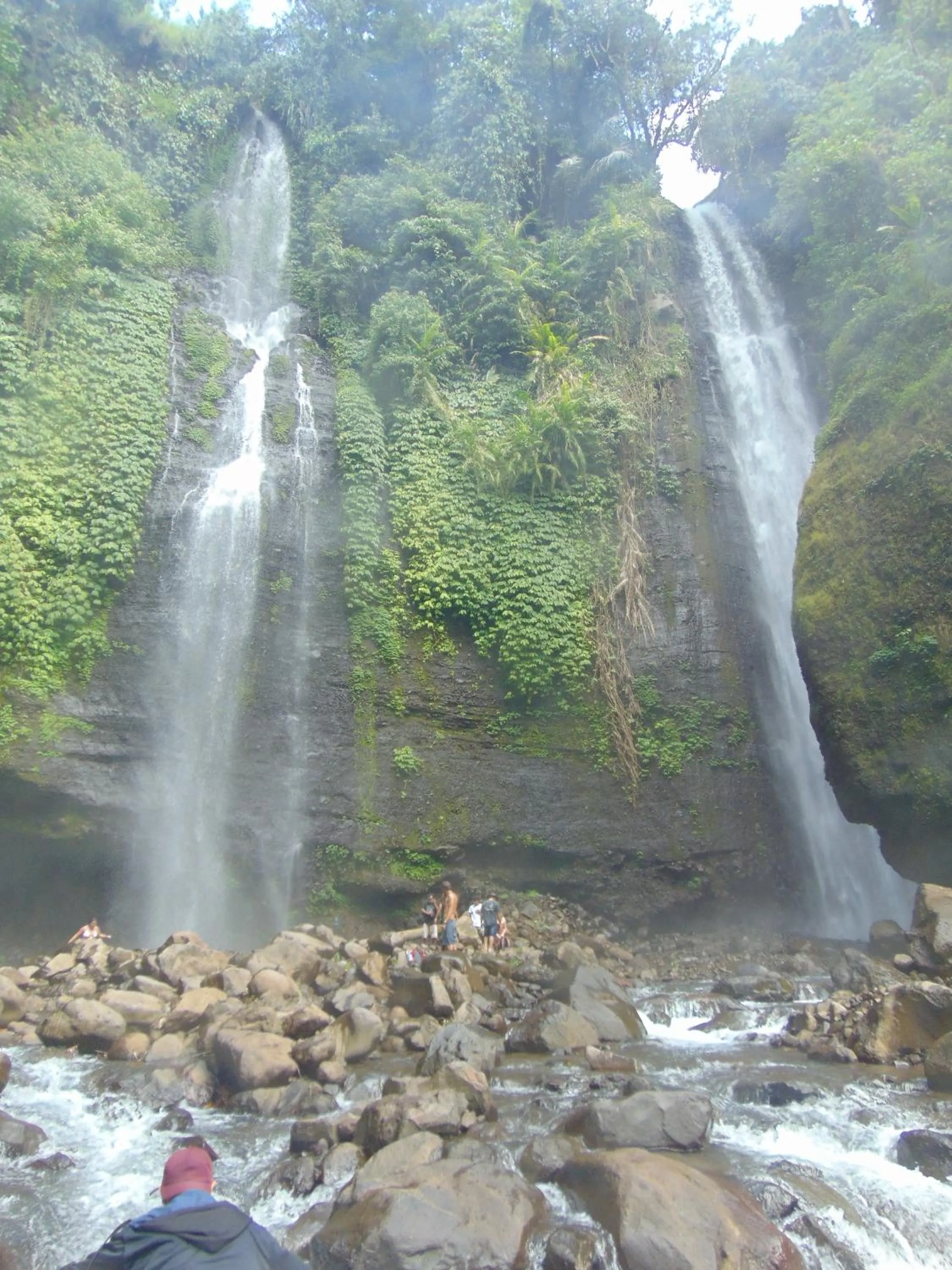 Activities in Amartya Puri Green Cottages