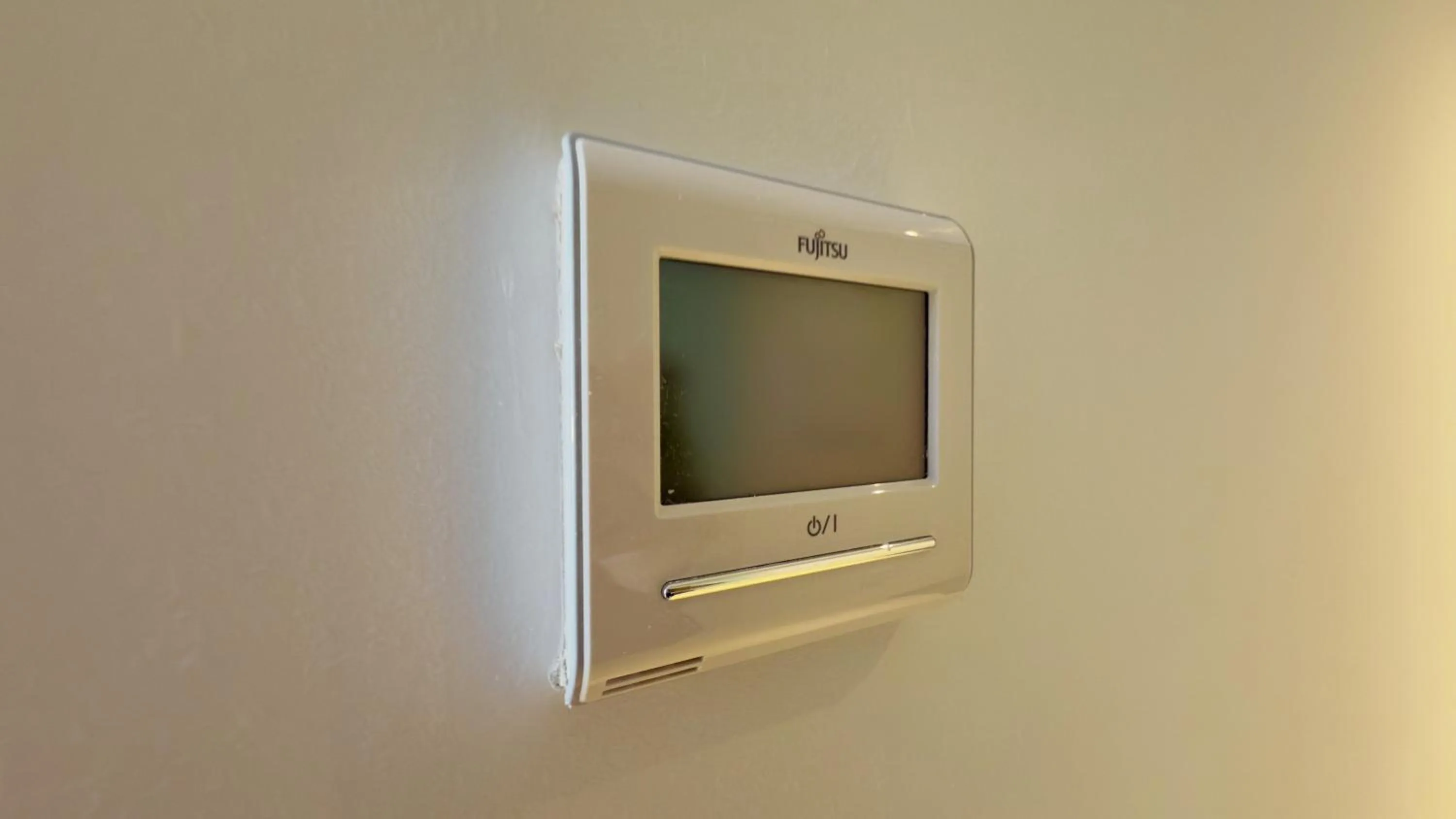 TV and multimedia in MYO Barcelona Hotel & Apartments