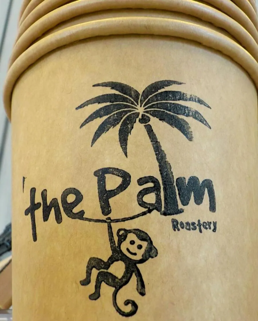 MYO Barcelona Hotel & Apartments