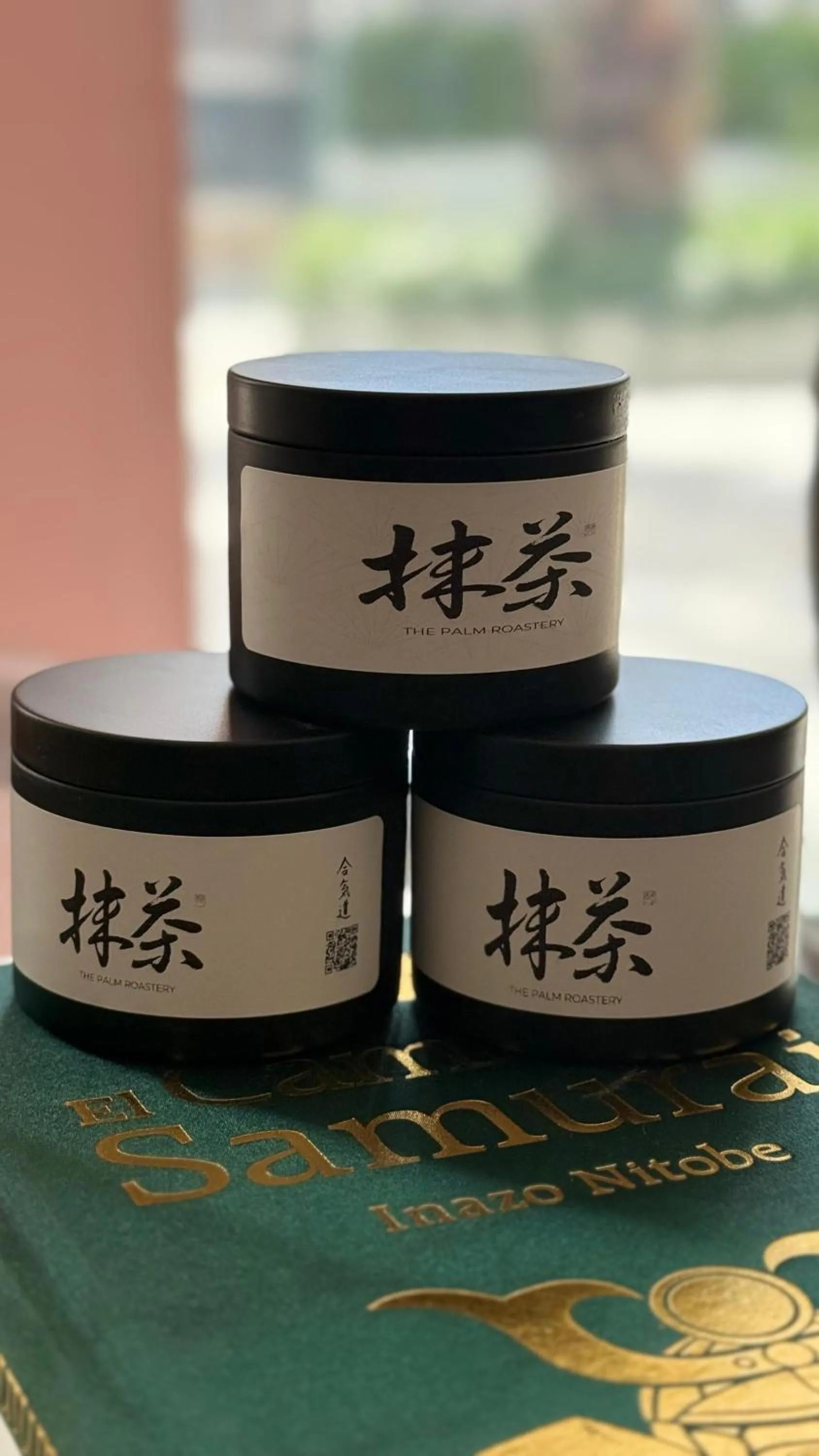 Drinks in MYO Barcelona Hotel & Apartments