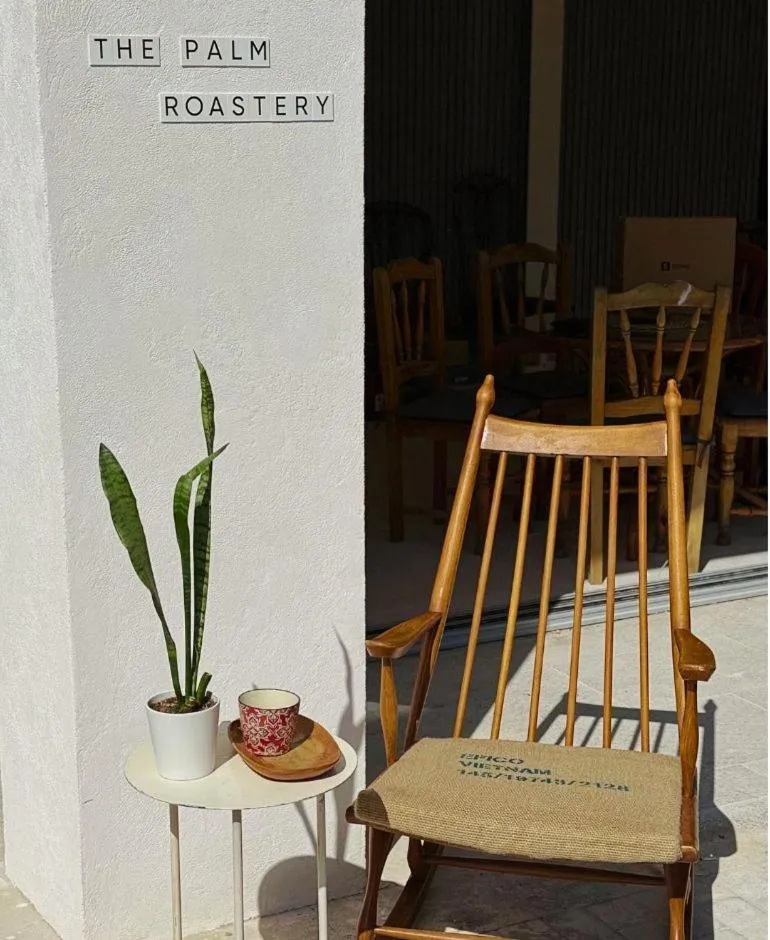 MYO Barcelona Hotel & Apartments