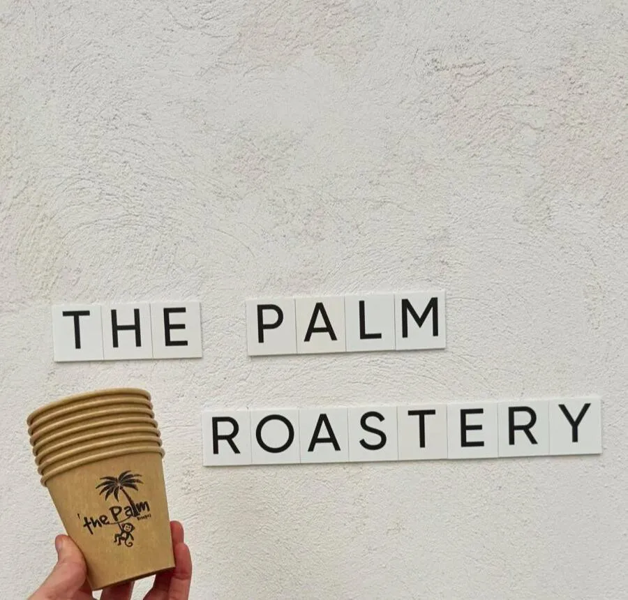 MYO Barcelona Hotel & Apartments