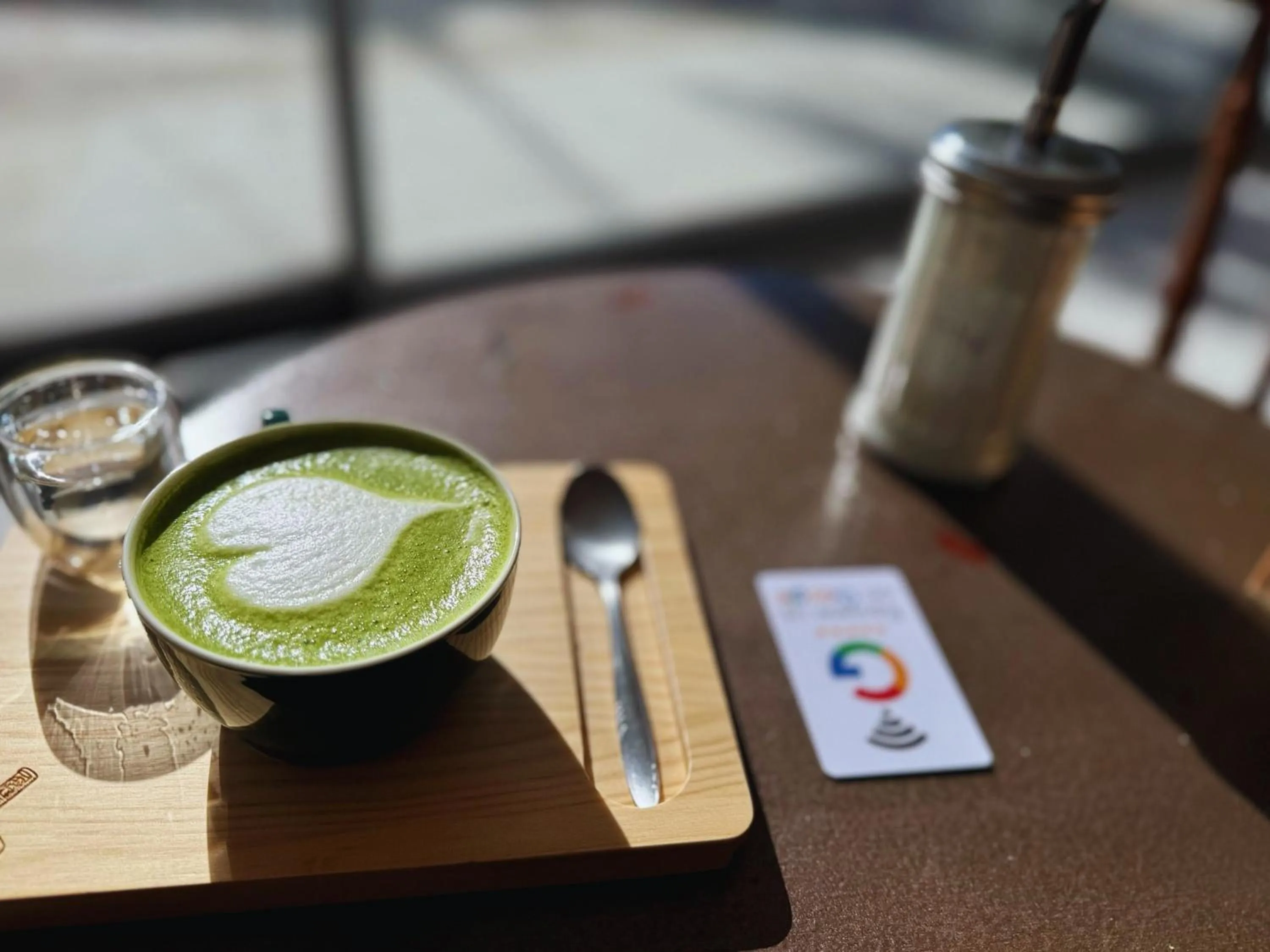 Coffee/tea facilities in MYO Barcelona Hotel & Apartments