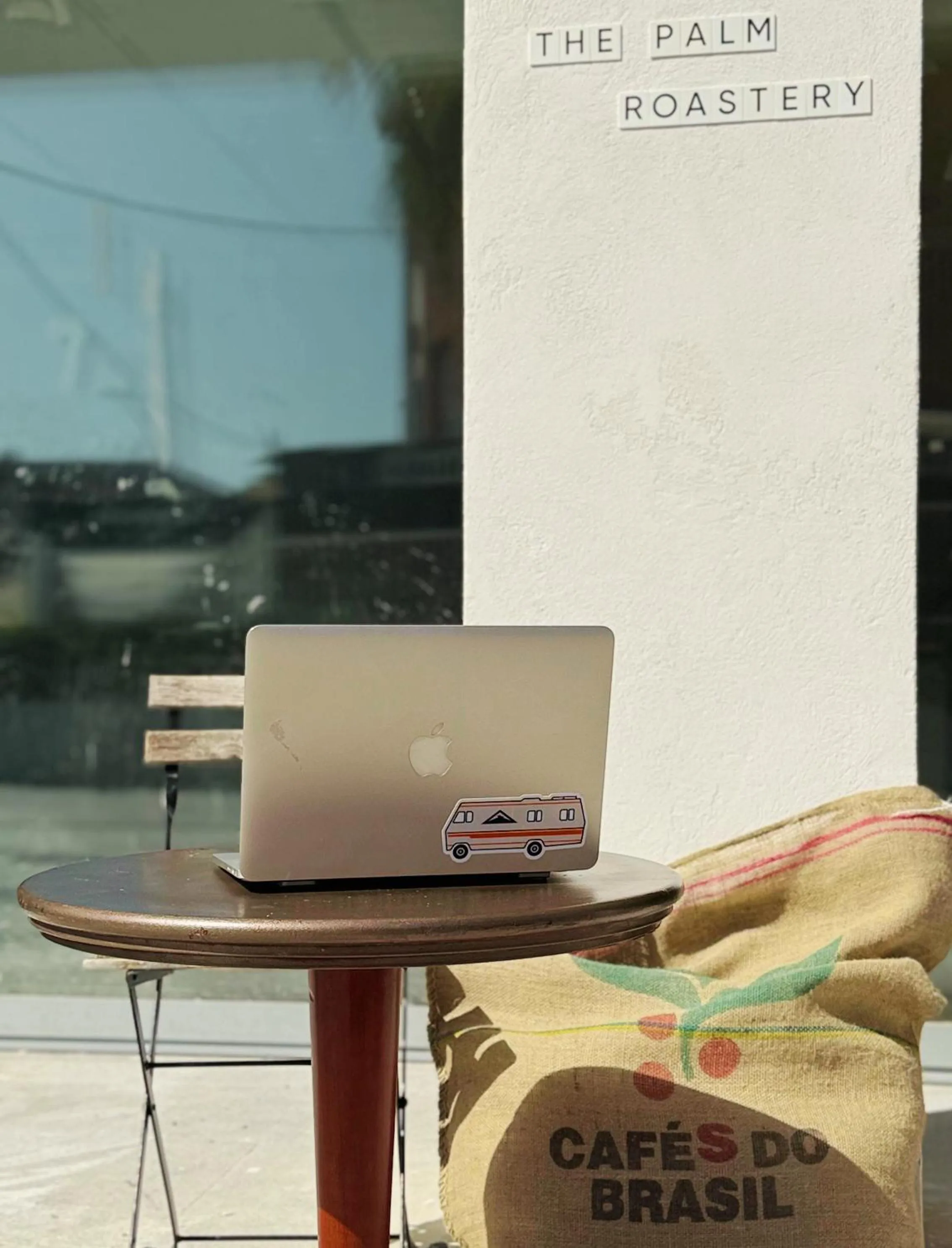 MYO Barcelona Hotel & Apartments