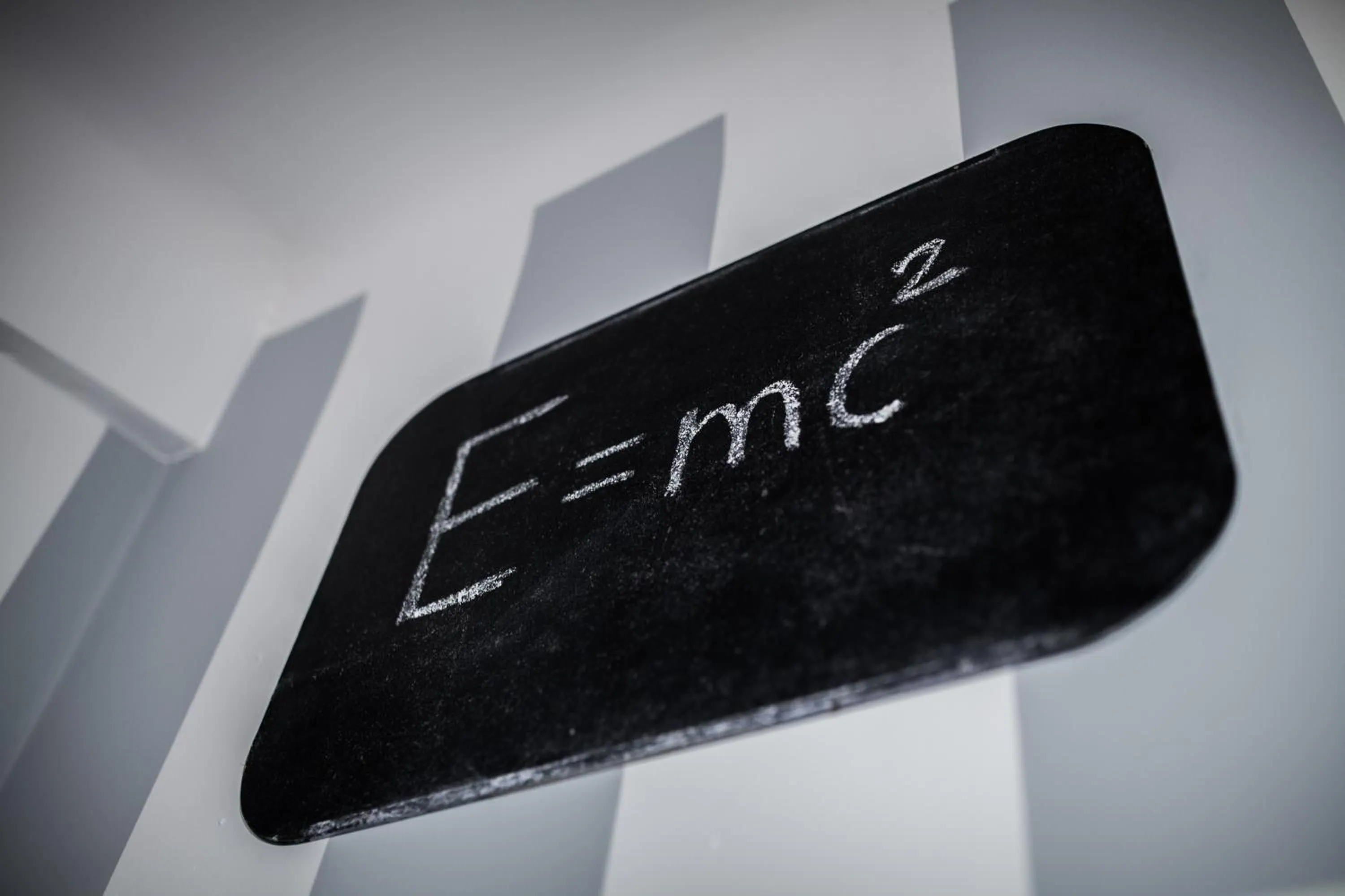 Decorative detail in AB Hostel