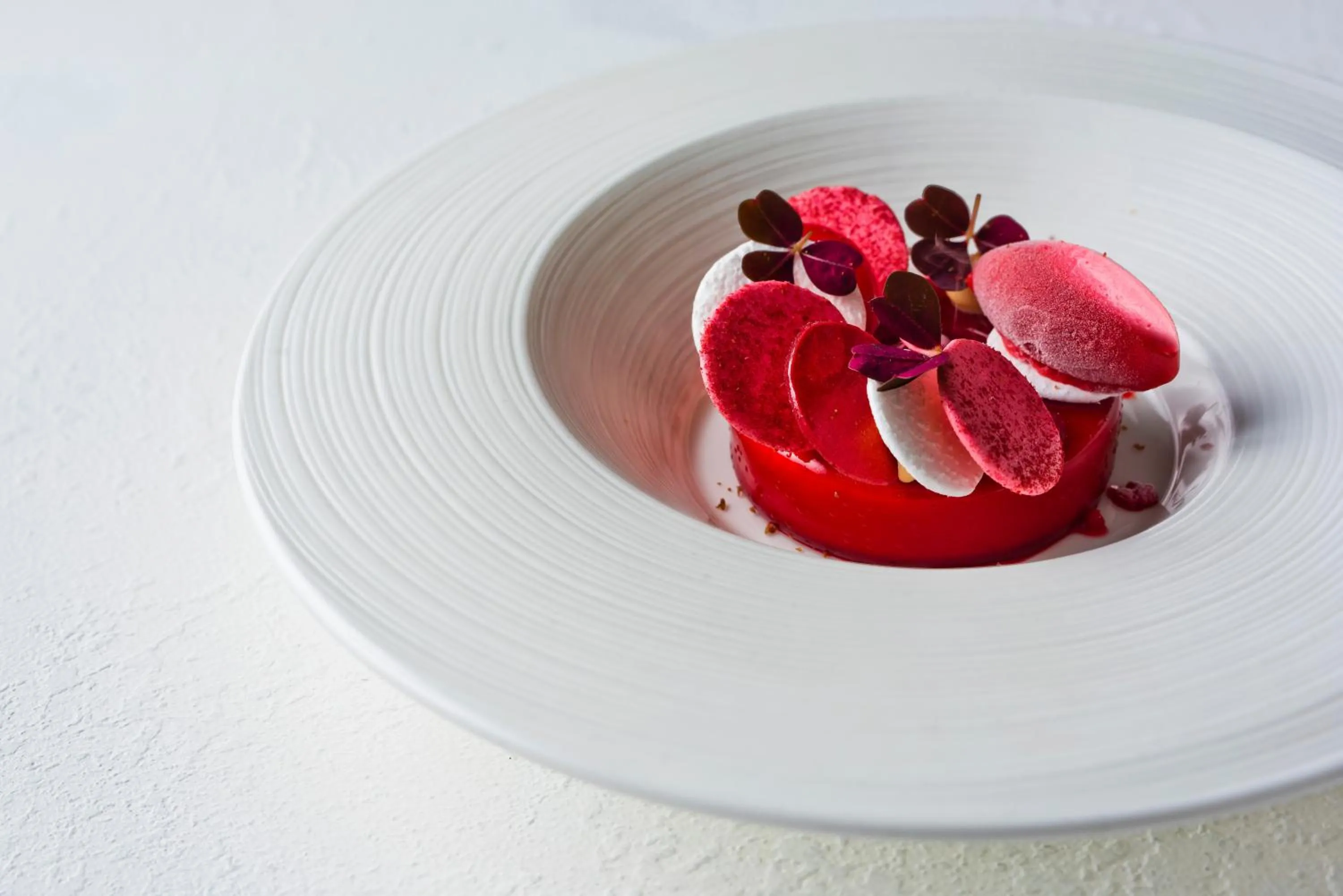 Restaurant/places to eat in Northcote