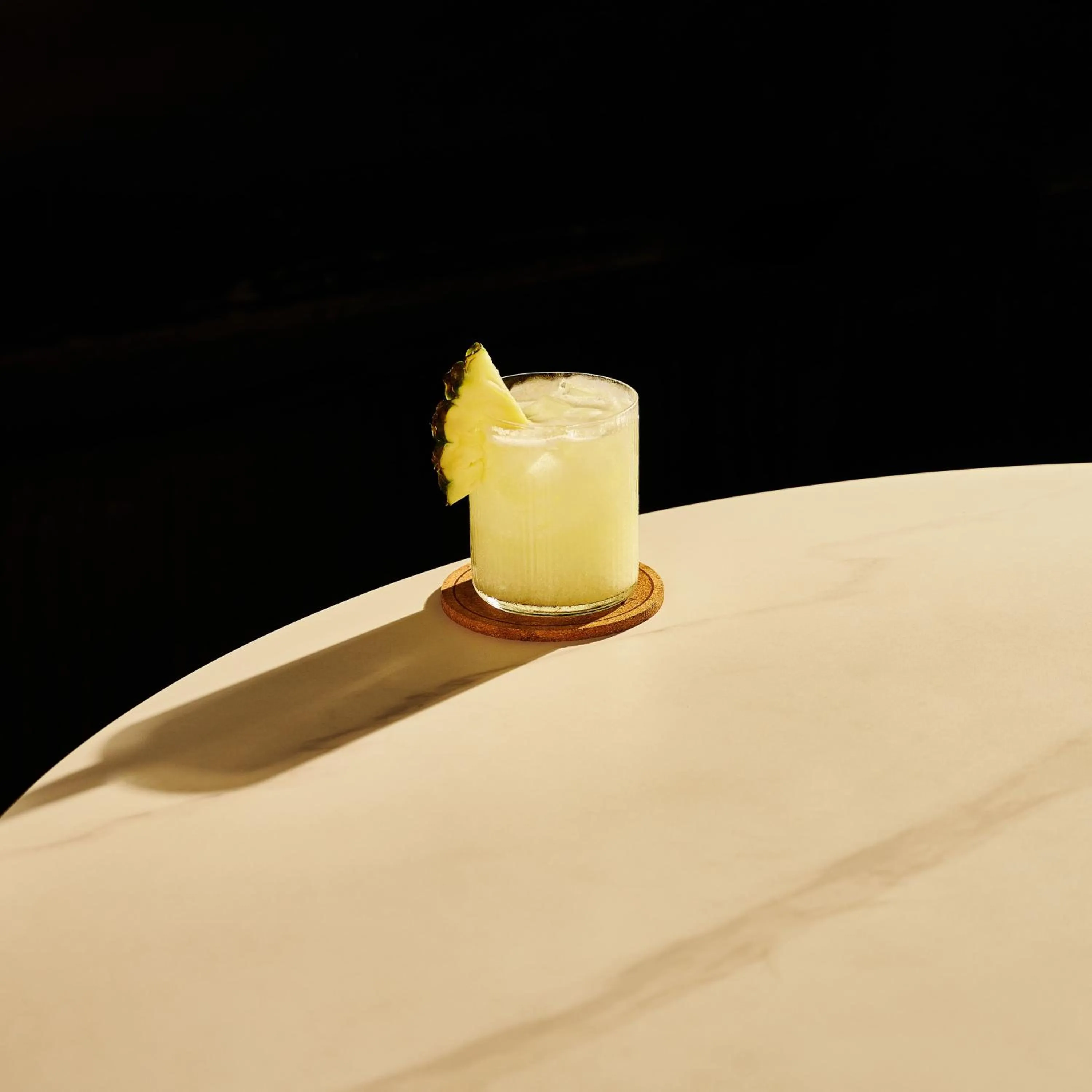 Drinks in The Ann Hanoi Hotel & Spa