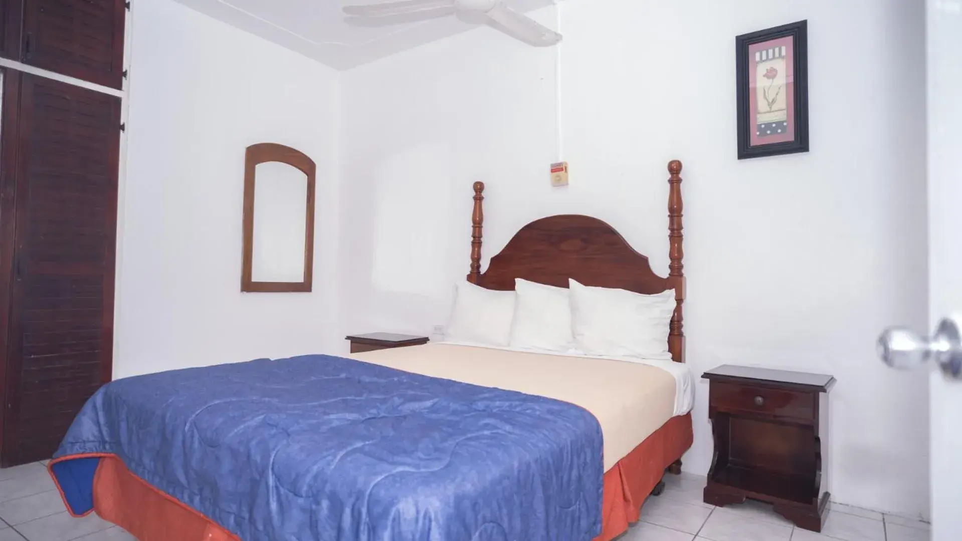 Family Suite in GolfView Hotel Family Suite in GolfView Hotel