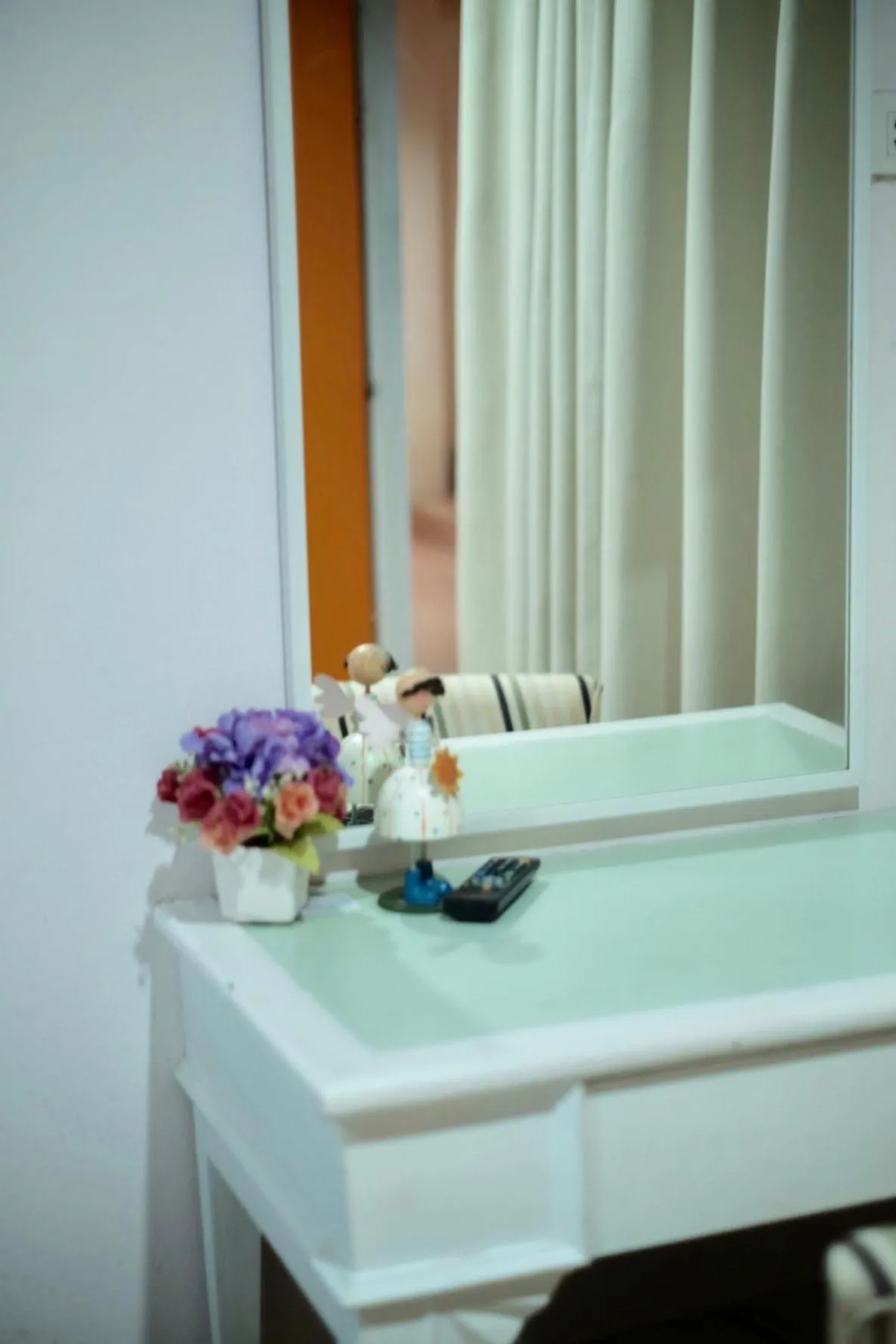 The Grace House Chiangmai