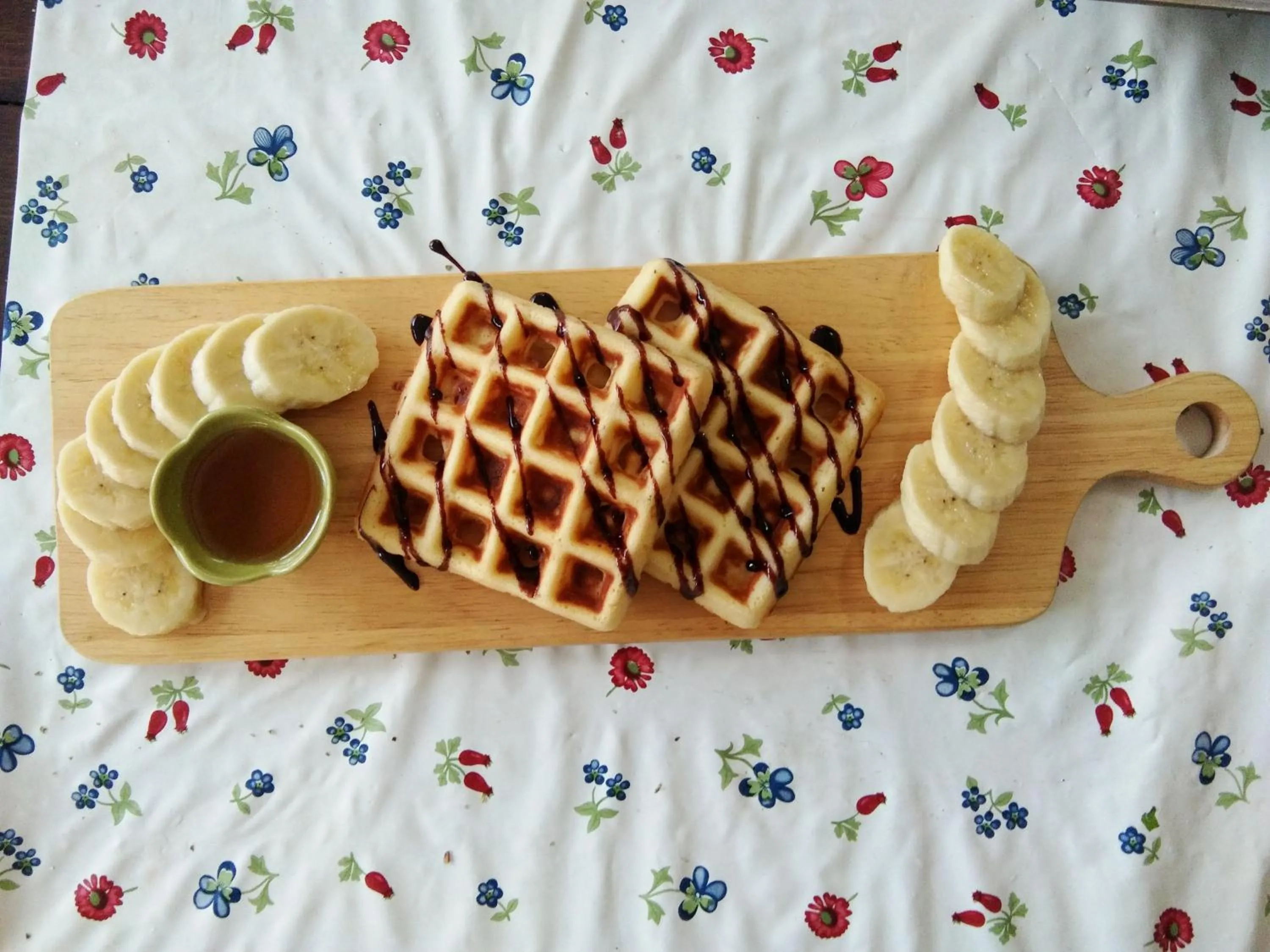 The Grace House Chiangmai