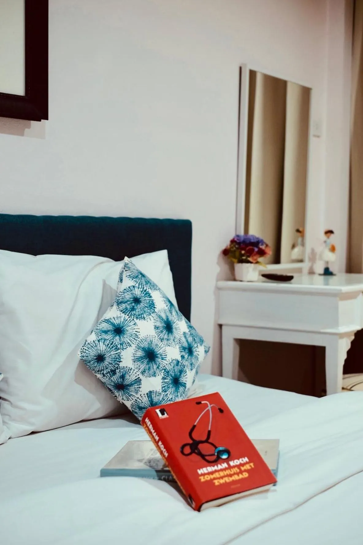 The Grace House Chiangmai