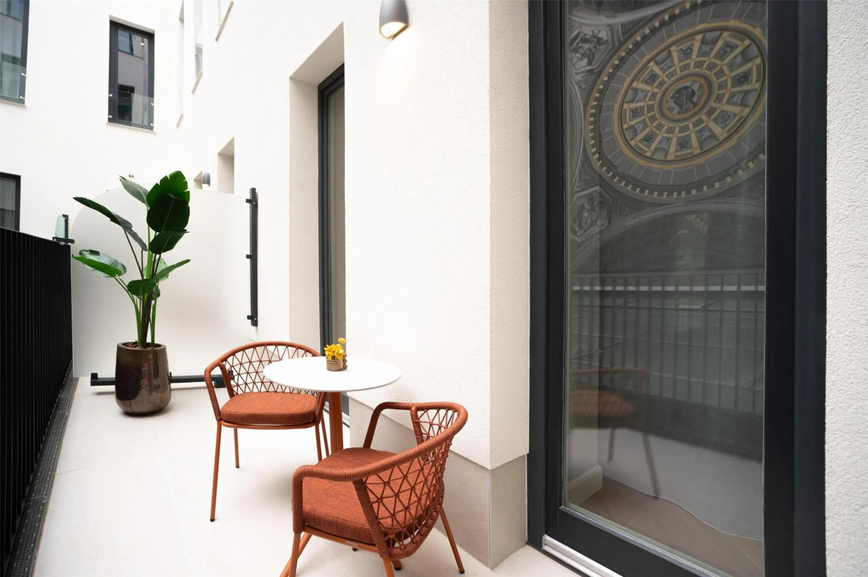 Other in Radisson Collection Hotel, Basilica Budapest