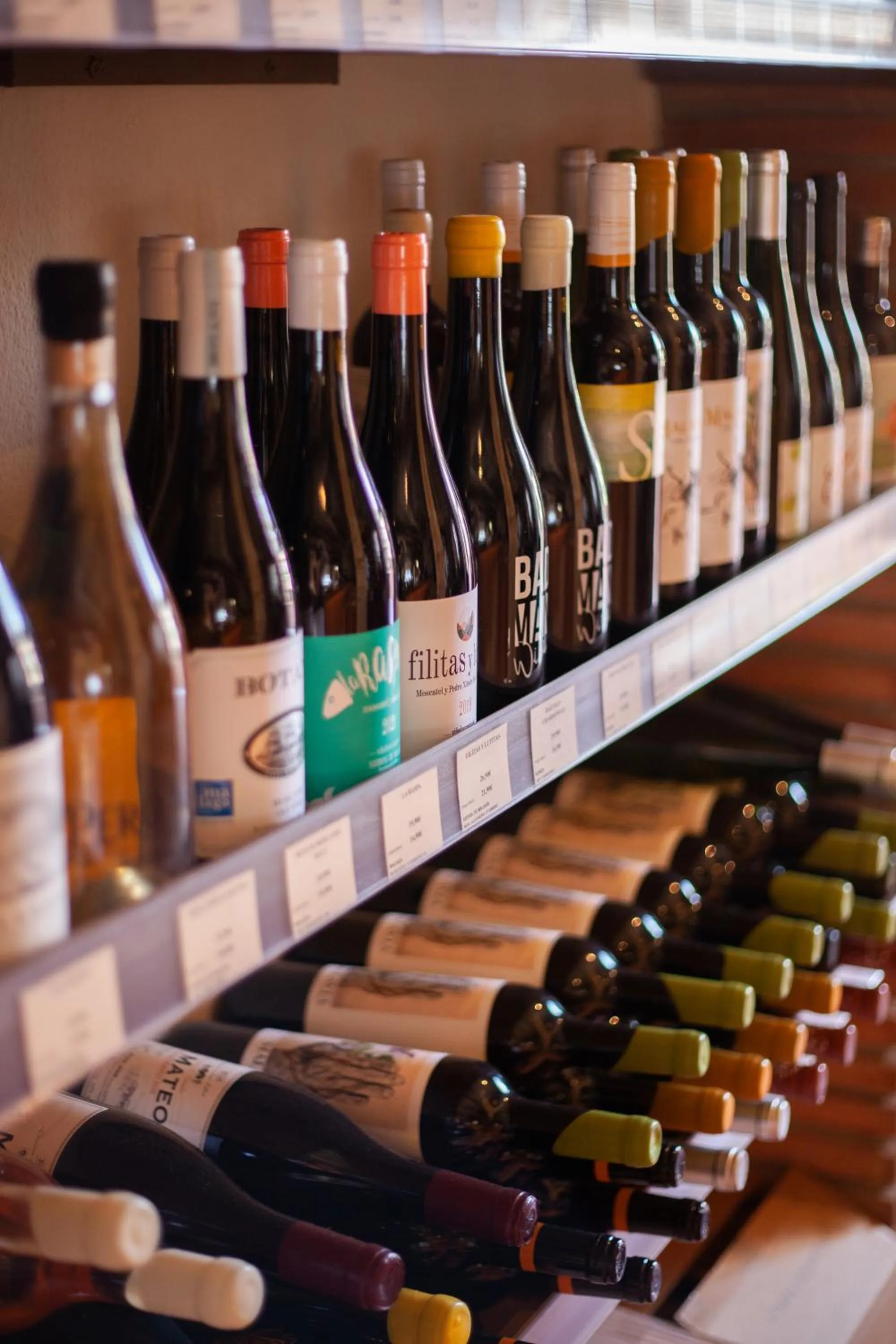 Hotel Palacio de Hemingway